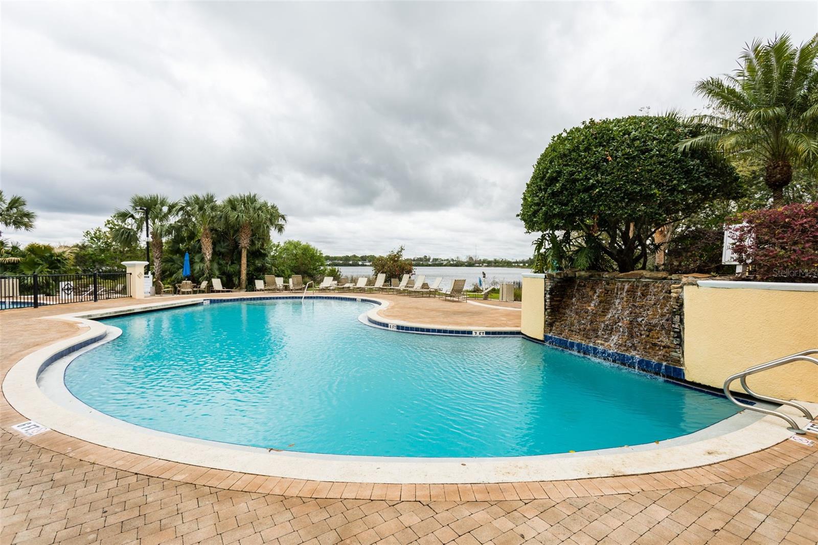 1440 LAKE SHADOW CIR #8305, MAITLAND, FL, 32751