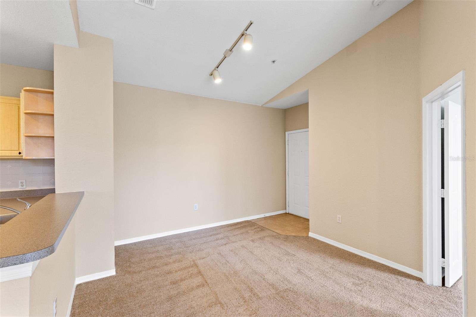 1440 LAKE SHADOW CIR #8305, MAITLAND, FL, 32751