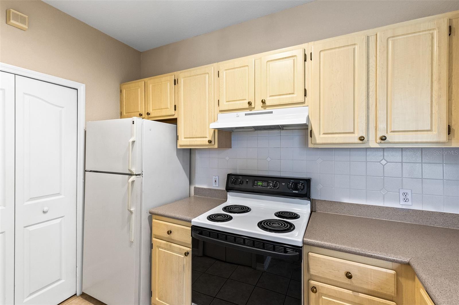 1440 LAKE SHADOW CIR #8305, MAITLAND, FL, 32751