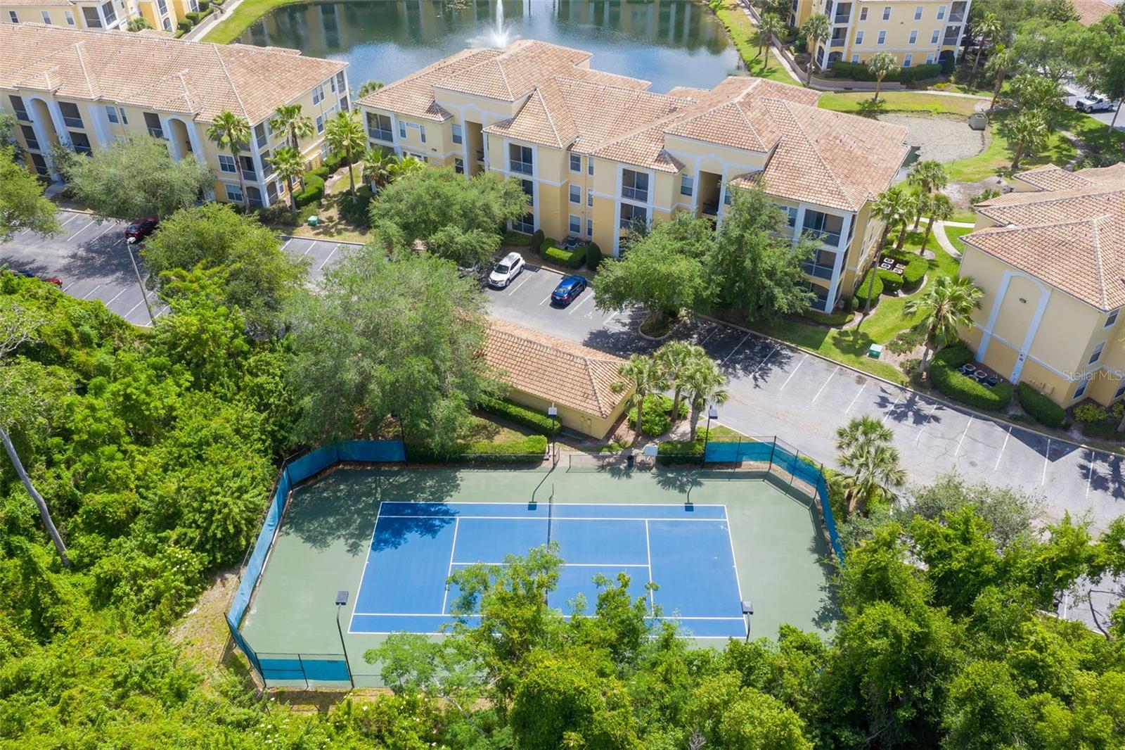 1440 LAKE SHADOW CIR #8305, MAITLAND, FL, 32751