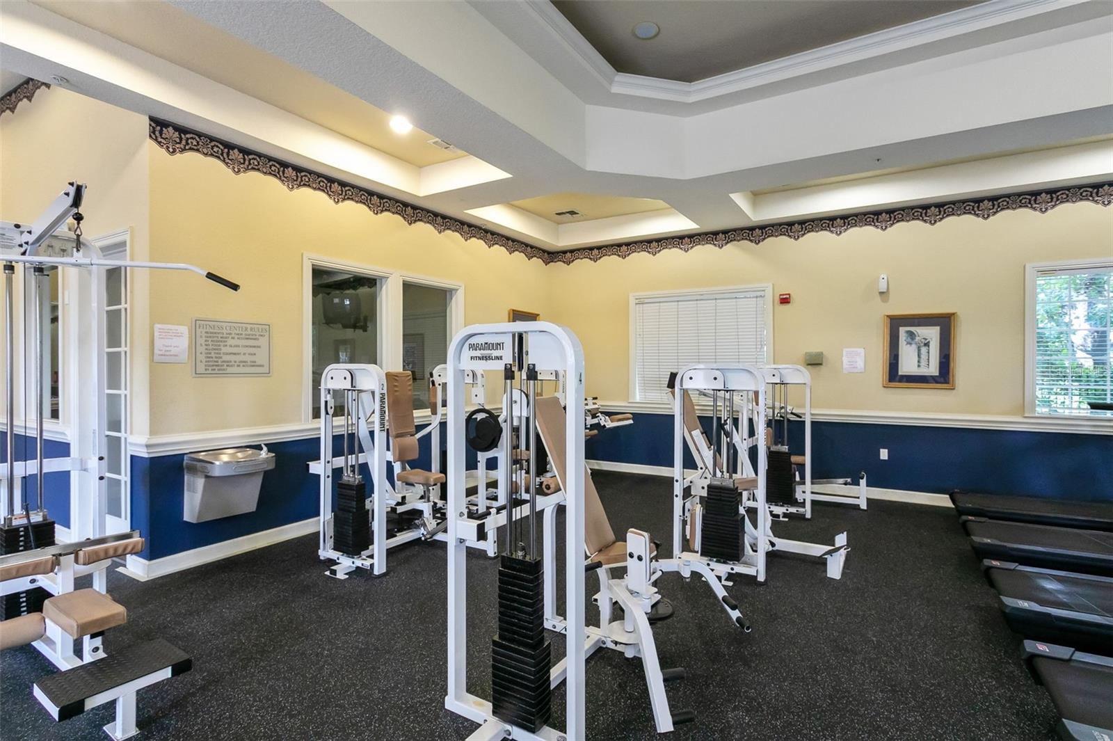 1440 LAKE SHADOW CIR #8305, MAITLAND, FL, 32751