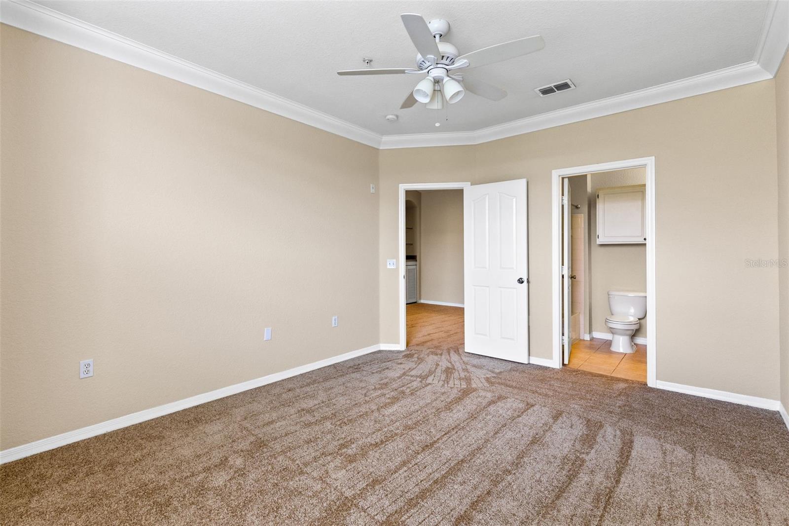 1440 LAKE SHADOW CIR #8305, MAITLAND, FL, 32751