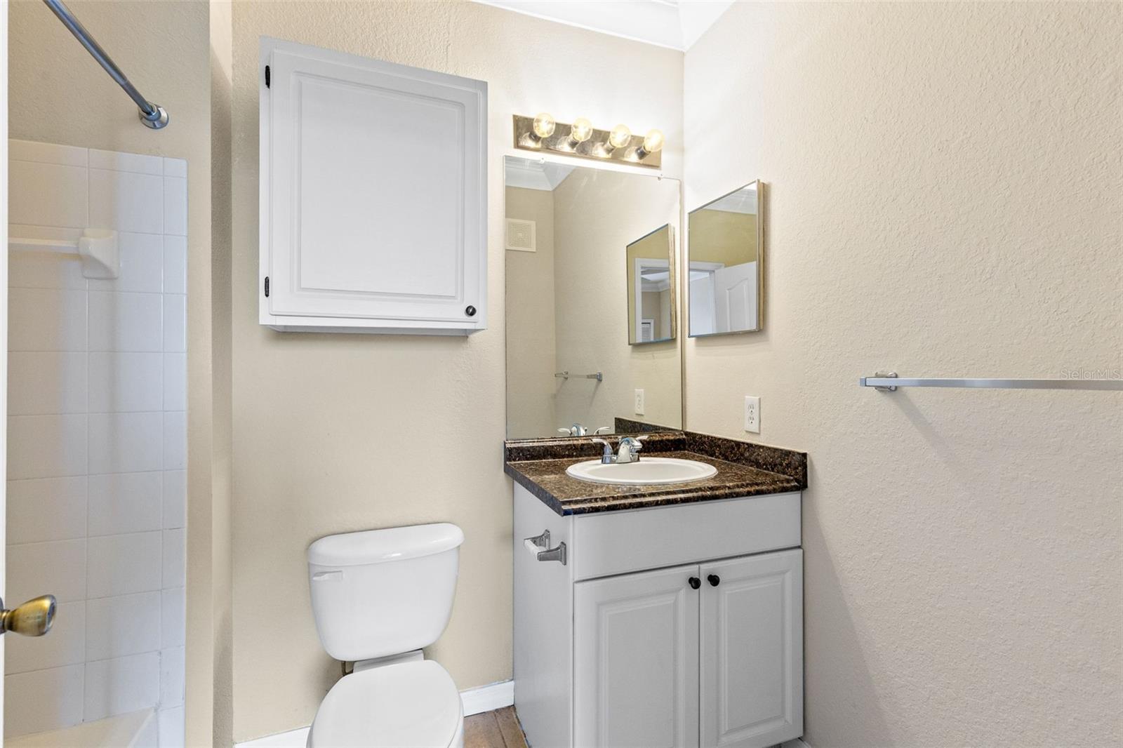 1440 LAKE SHADOW CIR #8305, MAITLAND, FL, 32751