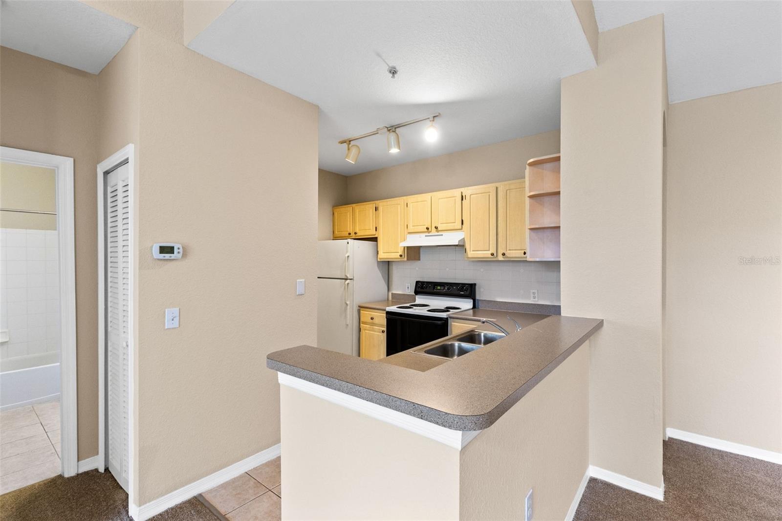 1440 LAKE SHADOW CIR #8305, MAITLAND, FL, 32751