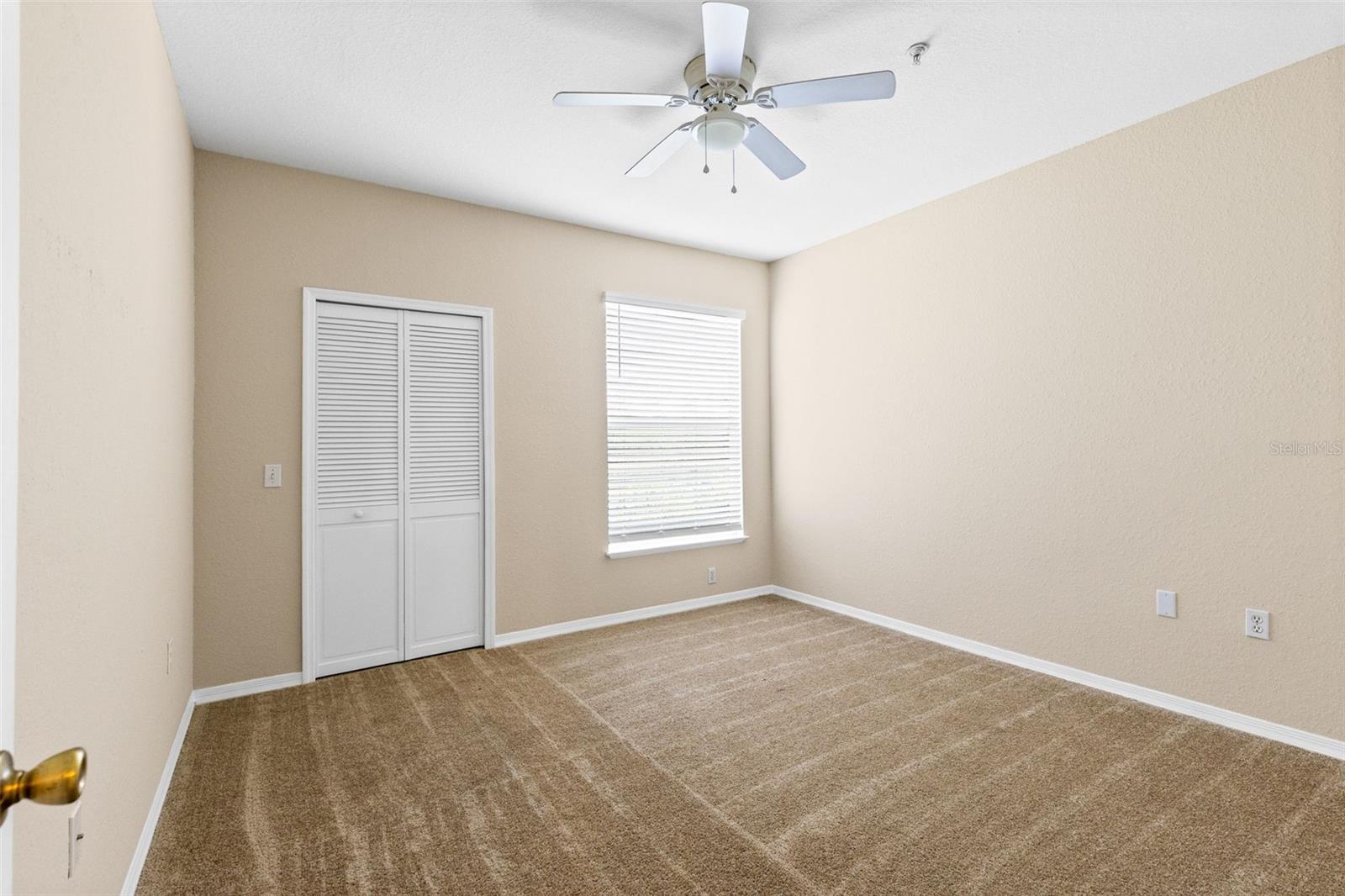 1440 LAKE SHADOW CIR #8305, MAITLAND, FL, 32751