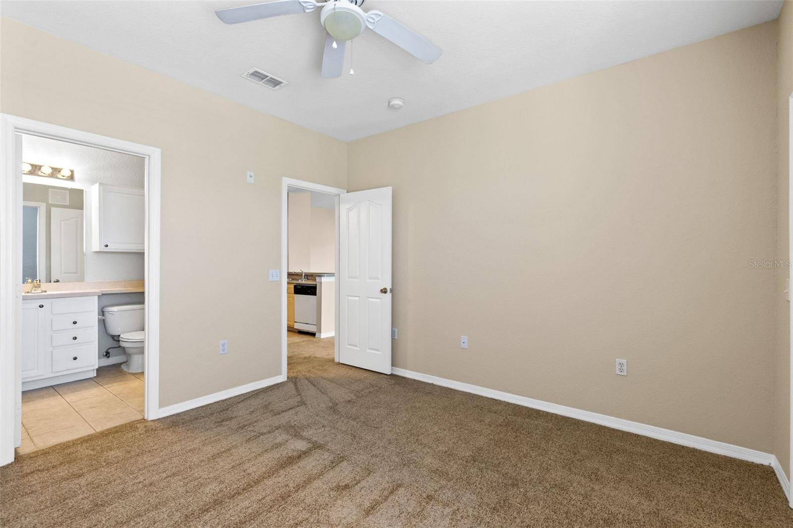 1440 LAKE SHADOW CIR #8305, MAITLAND, FL, 32751