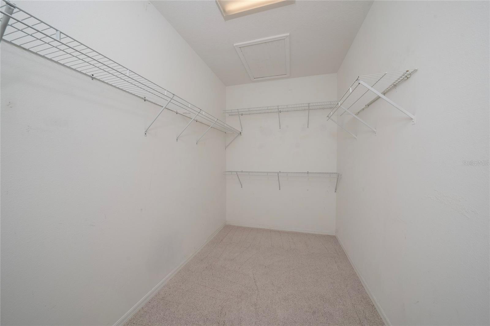 3110 HEARTLEAF PL, WINTER PARK, FL, 32792