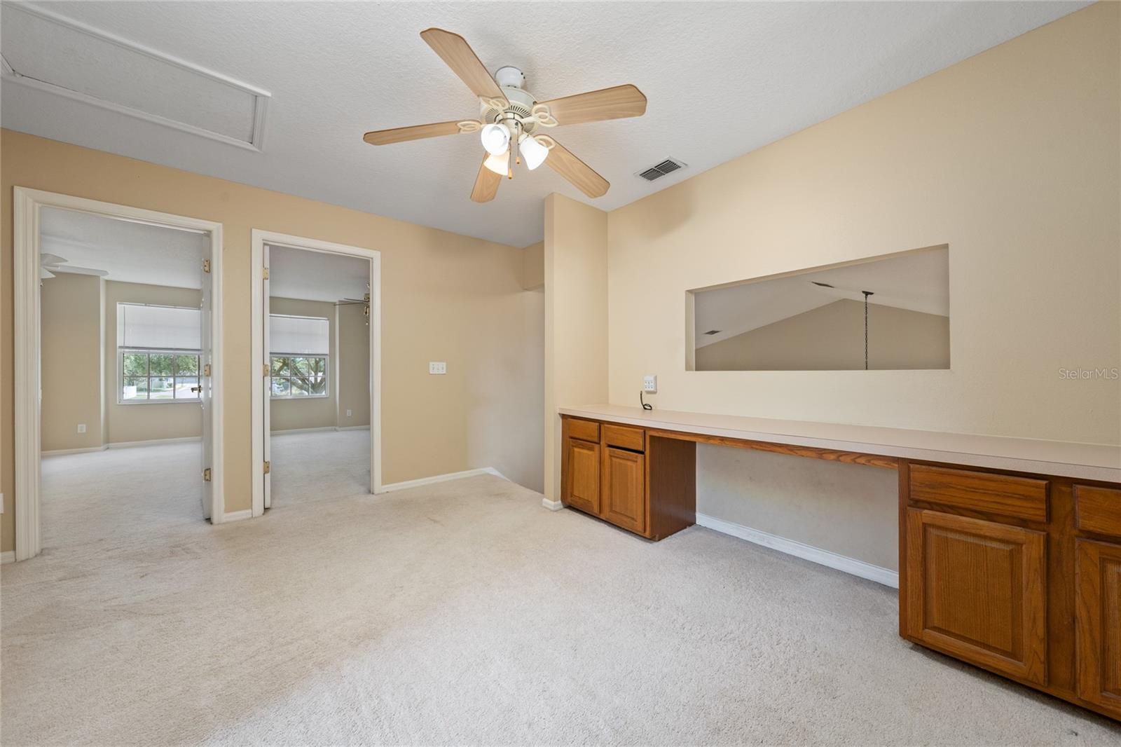 3110 HEARTLEAF PL, WINTER PARK, FL, 32792