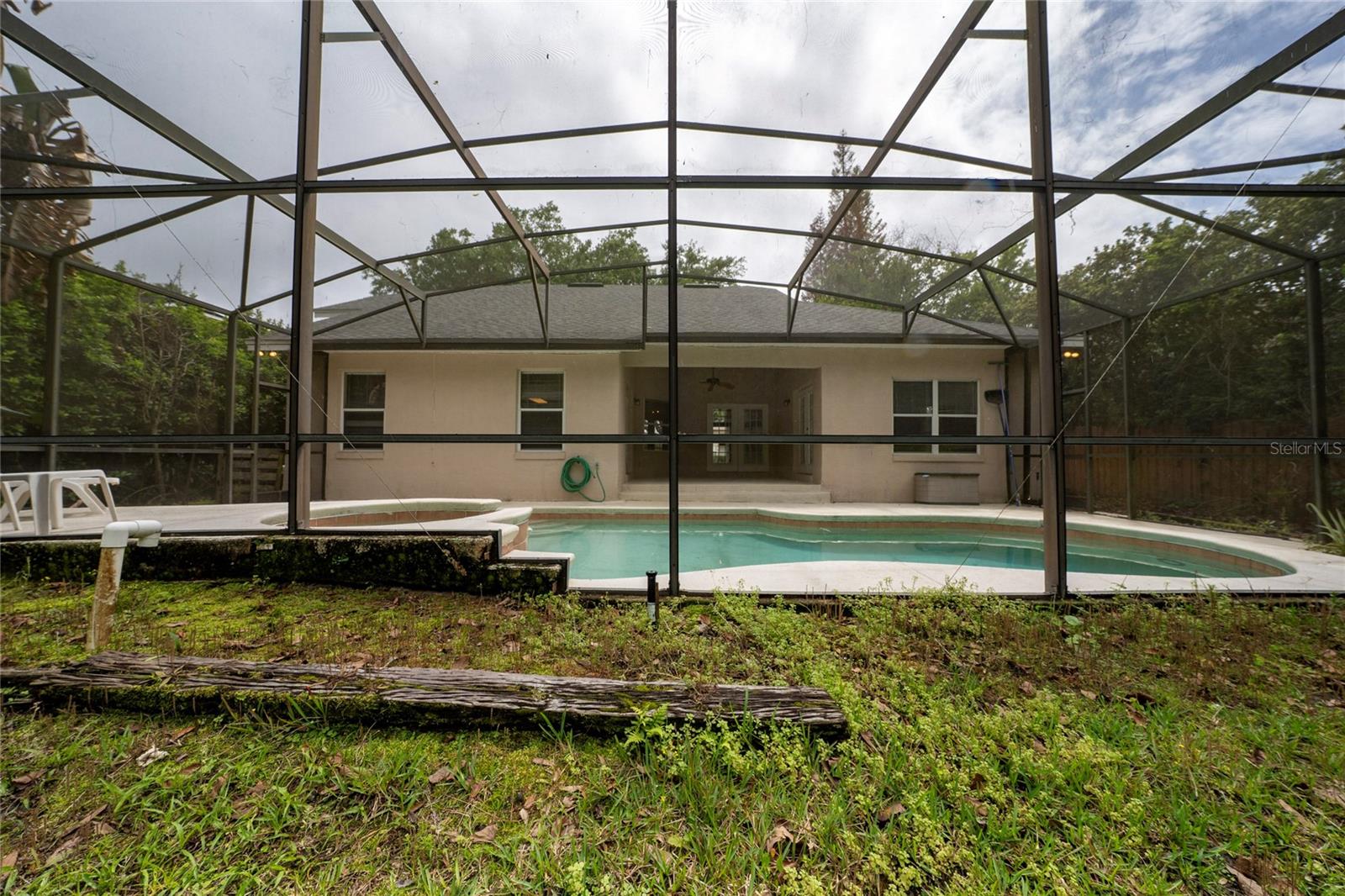 3110 HEARTLEAF PL, WINTER PARK, FL, 32792