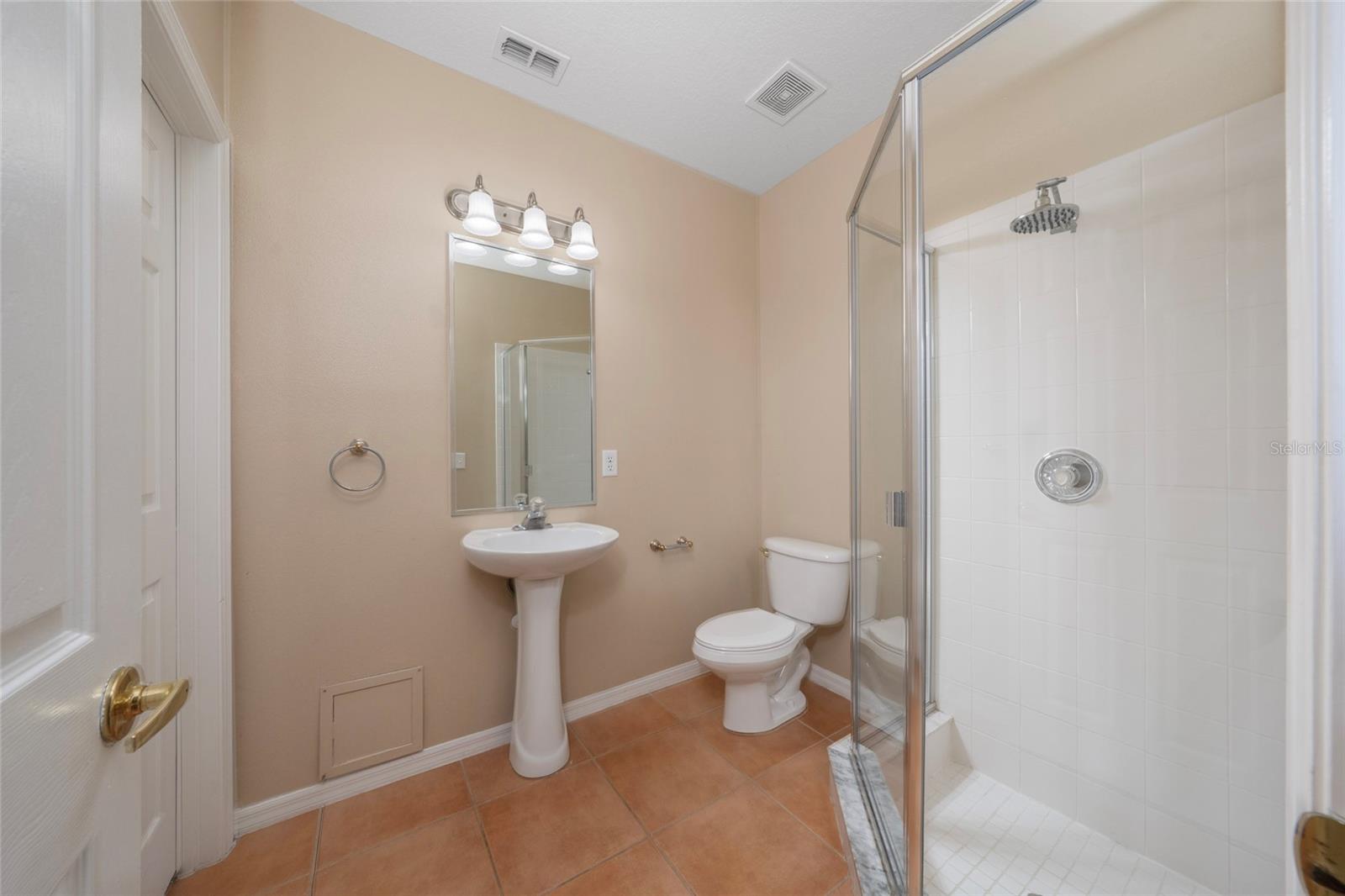 3110 HEARTLEAF PL, WINTER PARK, FL, 32792