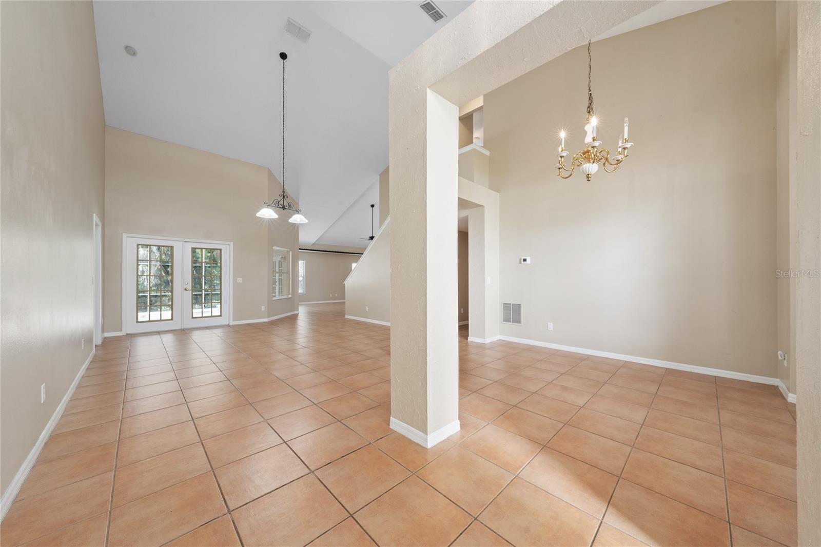 3110 HEARTLEAF PL, WINTER PARK, FL, 32792