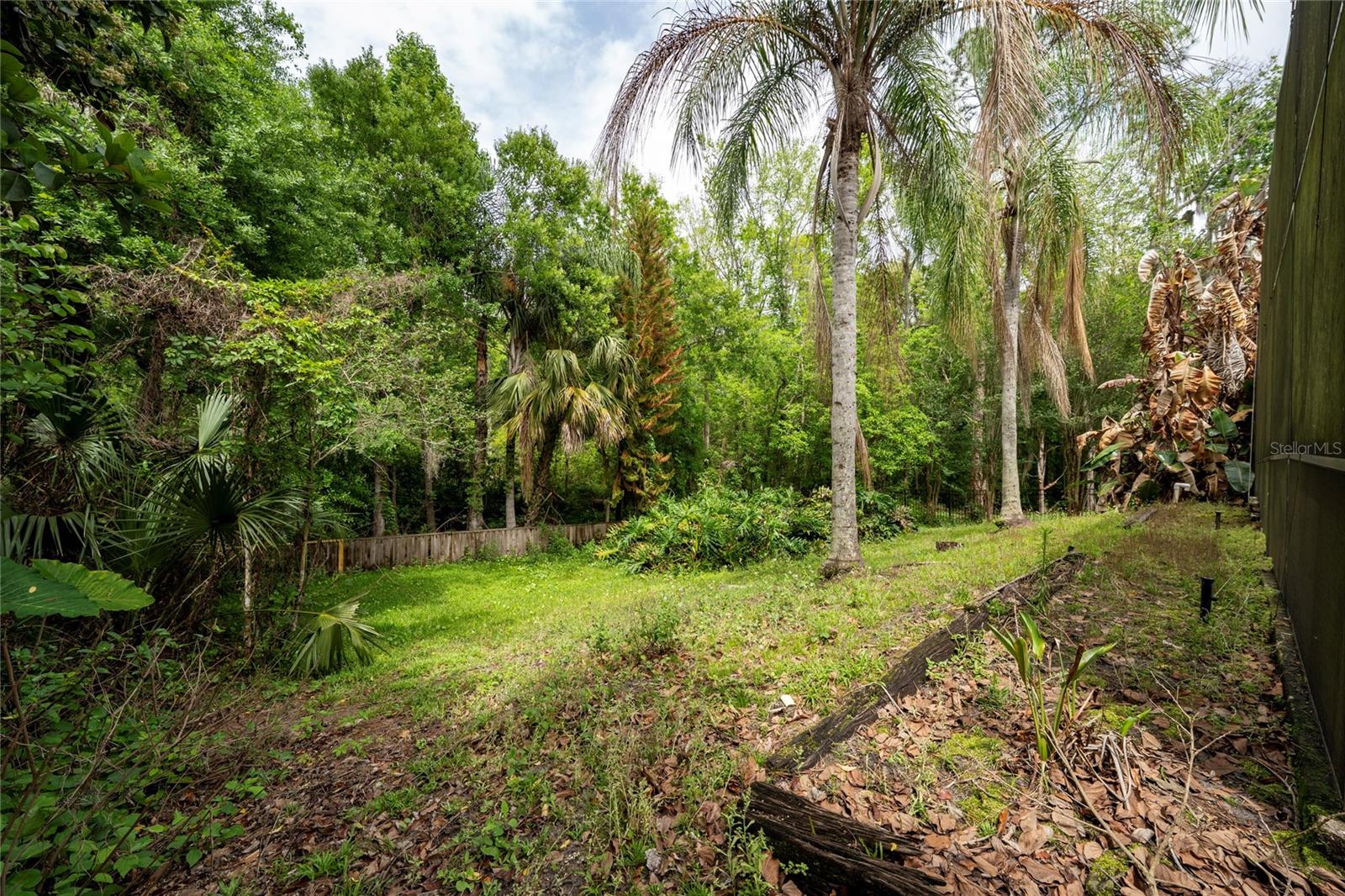 3110 HEARTLEAF PL, WINTER PARK, FL, 32792