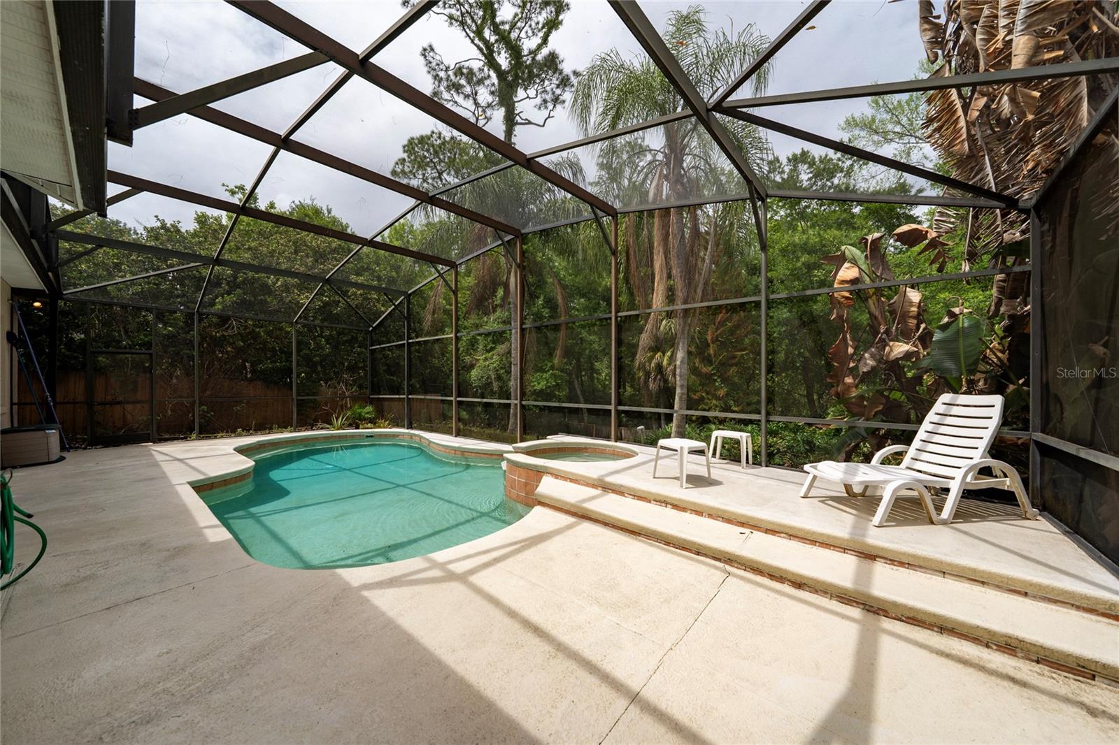 3110 HEARTLEAF PL, WINTER PARK, FL, 32792