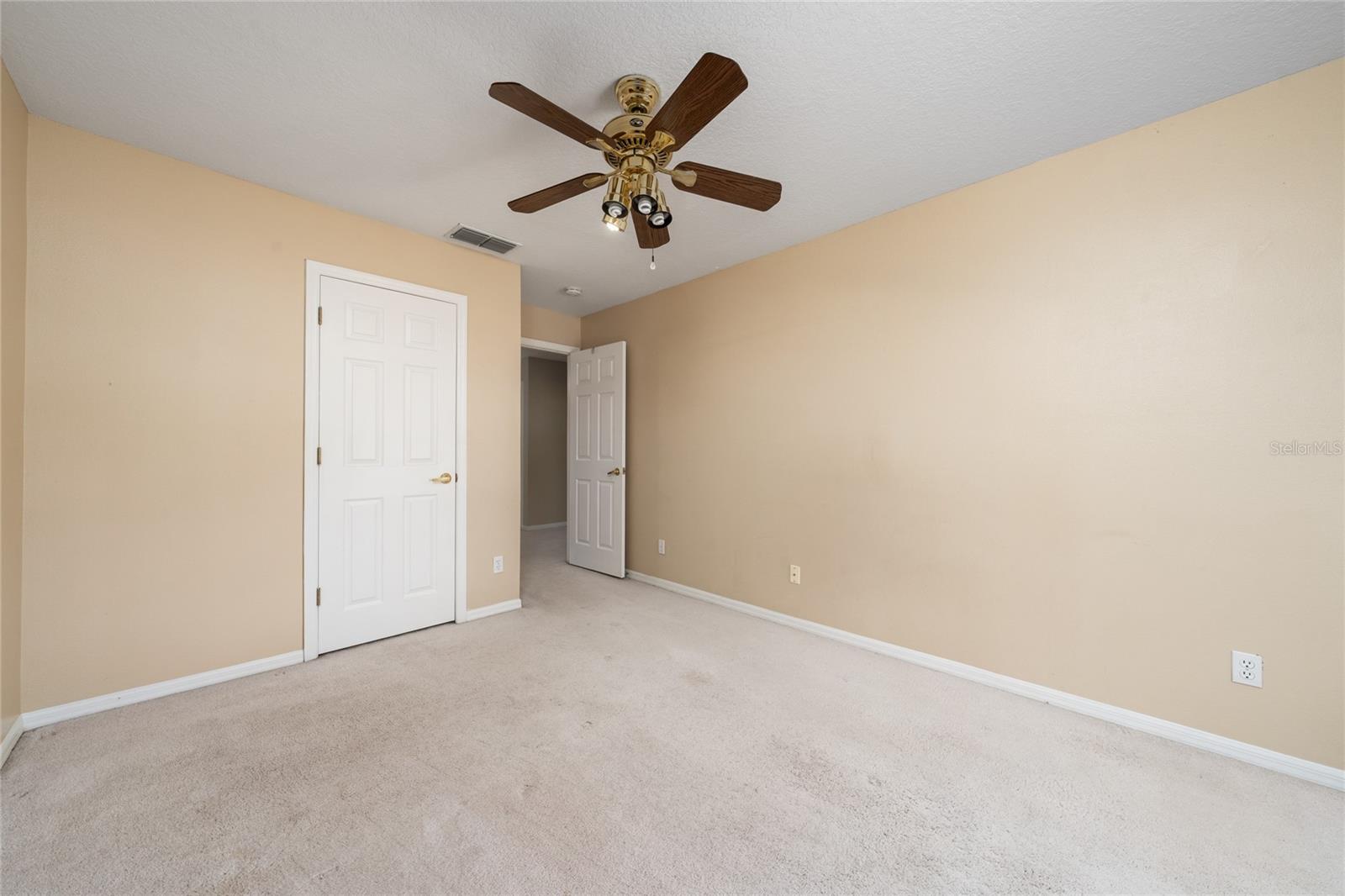 3110 HEARTLEAF PL, WINTER PARK, FL, 32792