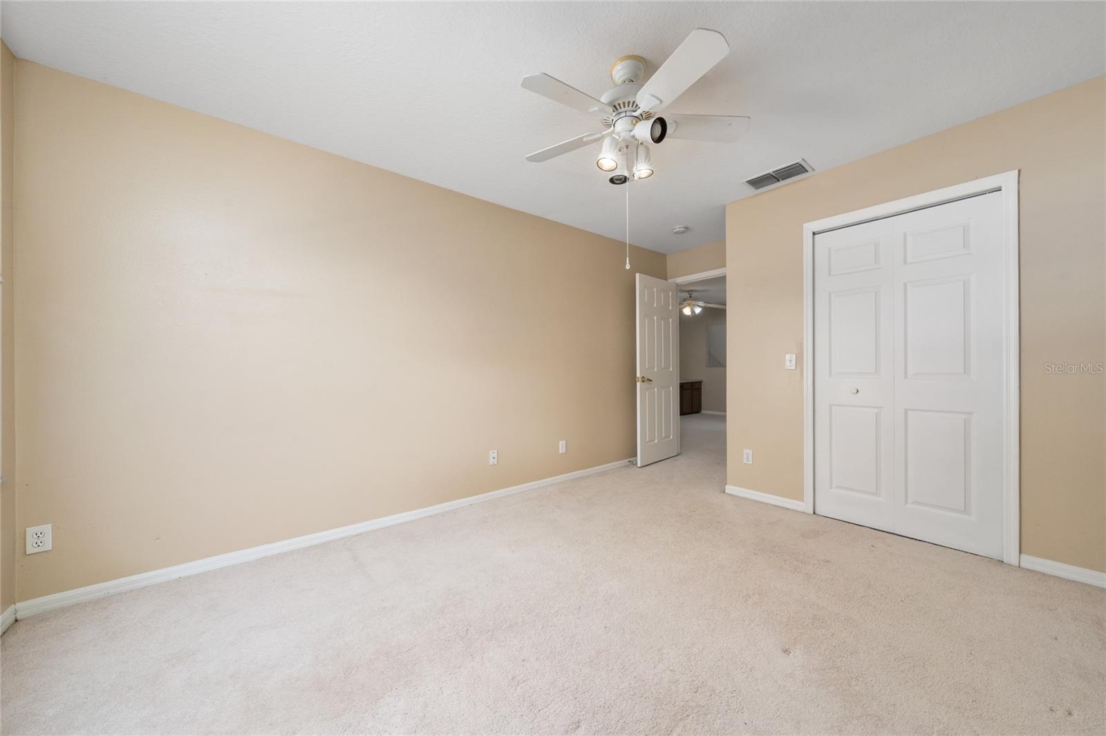 3110 HEARTLEAF PL, WINTER PARK, FL, 32792