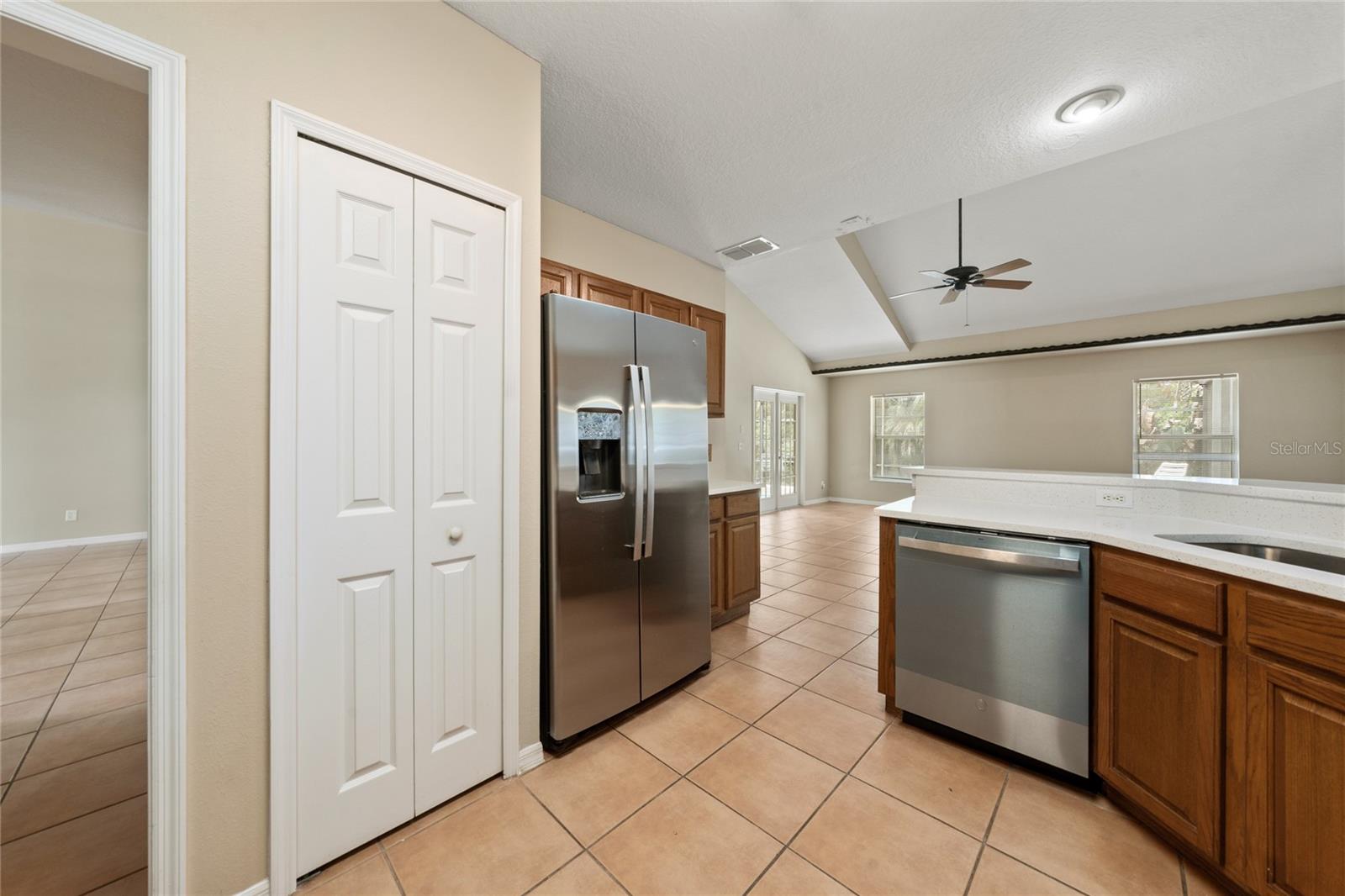 3110 HEARTLEAF PL, WINTER PARK, FL, 32792