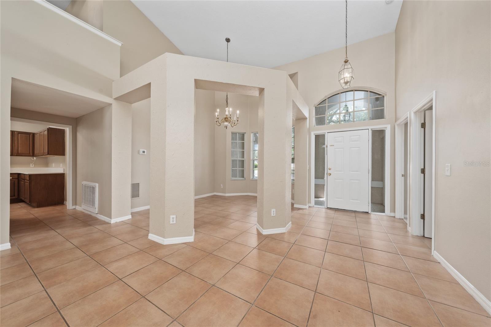 3110 HEARTLEAF PL, WINTER PARK, FL, 32792