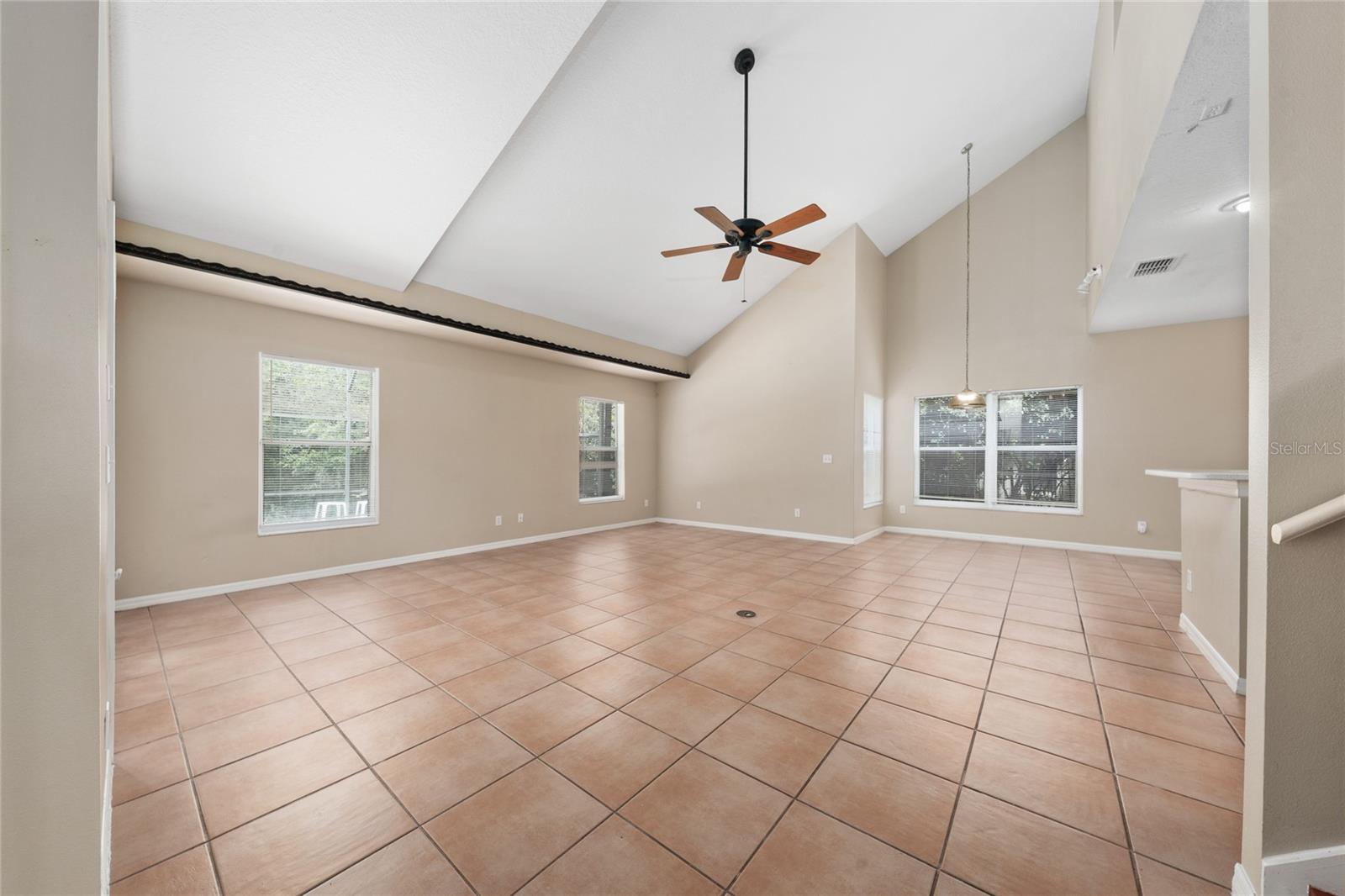 3110 HEARTLEAF PL, WINTER PARK, FL, 32792