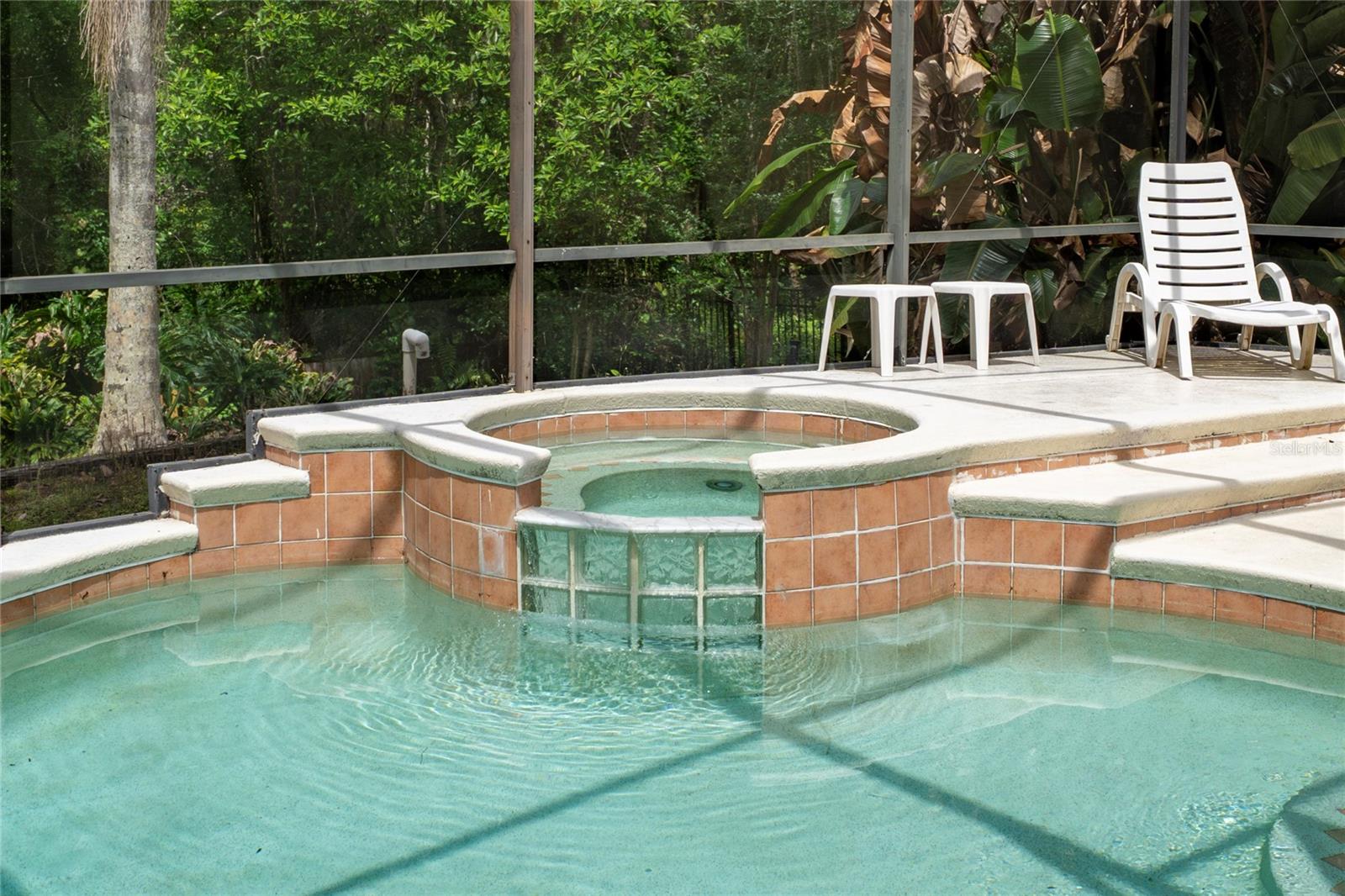 3110 HEARTLEAF PL, WINTER PARK, FL, 32792