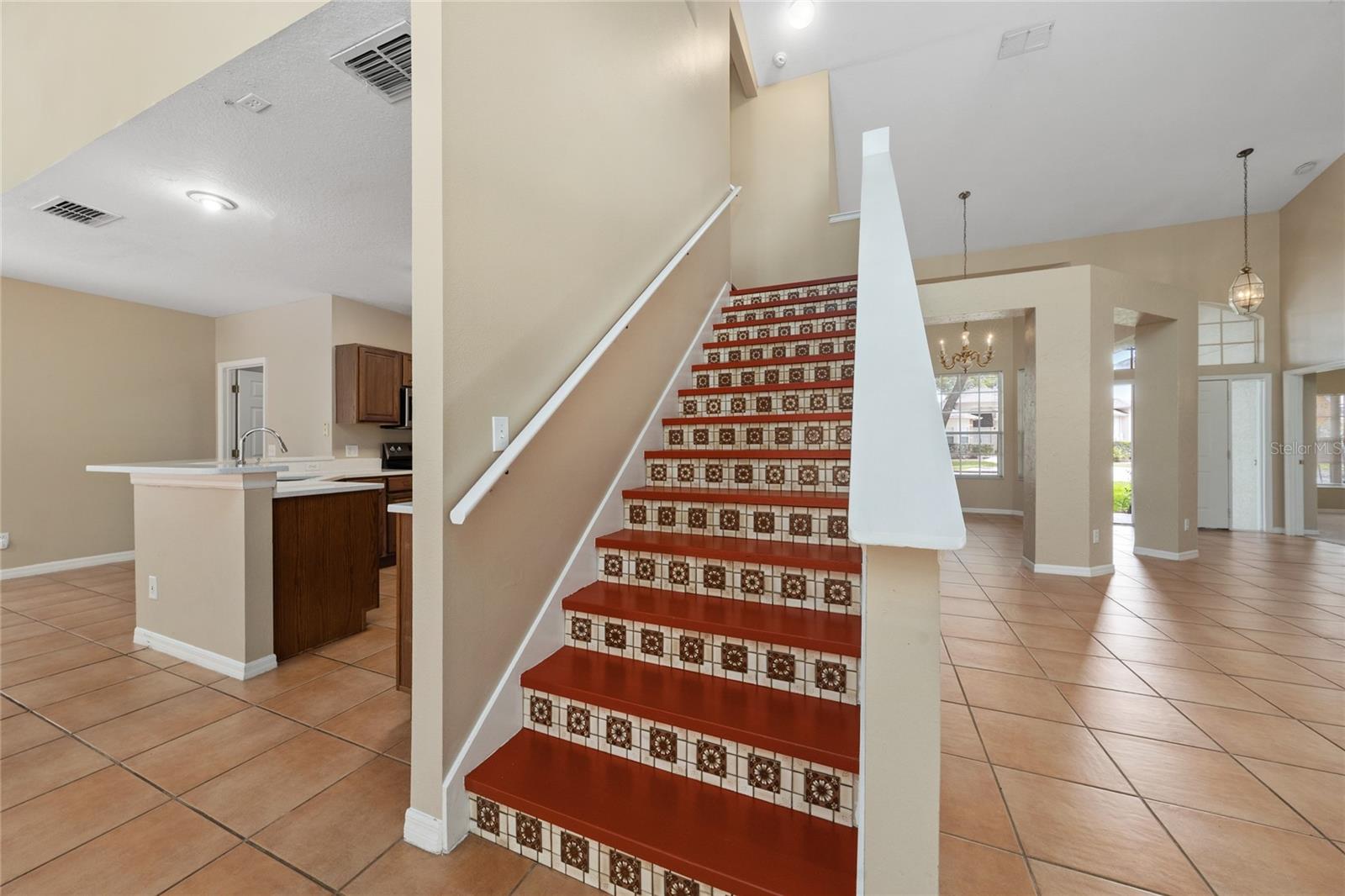 3110 HEARTLEAF PL, WINTER PARK, FL, 32792