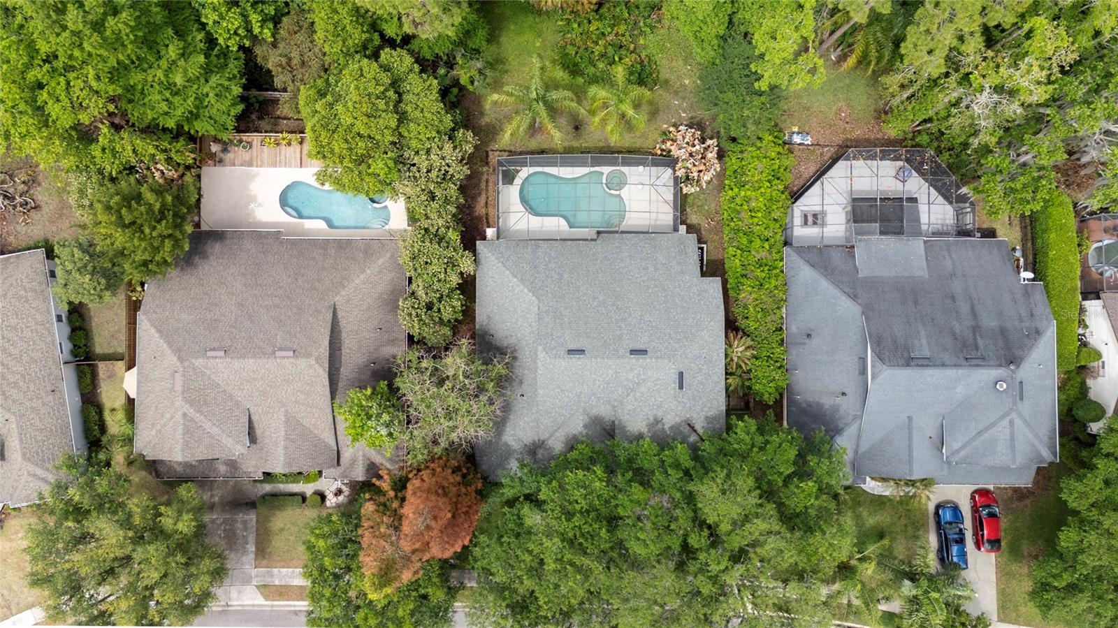 3110 HEARTLEAF PL, WINTER PARK, FL, 32792