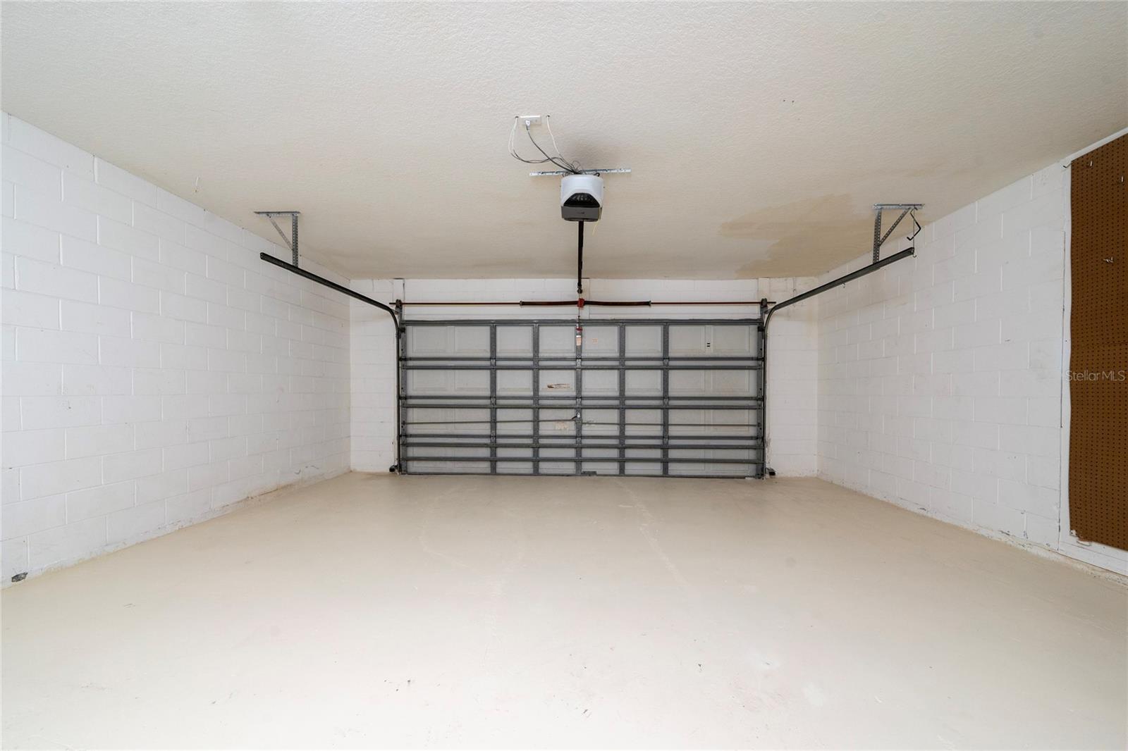 3110 HEARTLEAF PL, WINTER PARK, FL, 32792