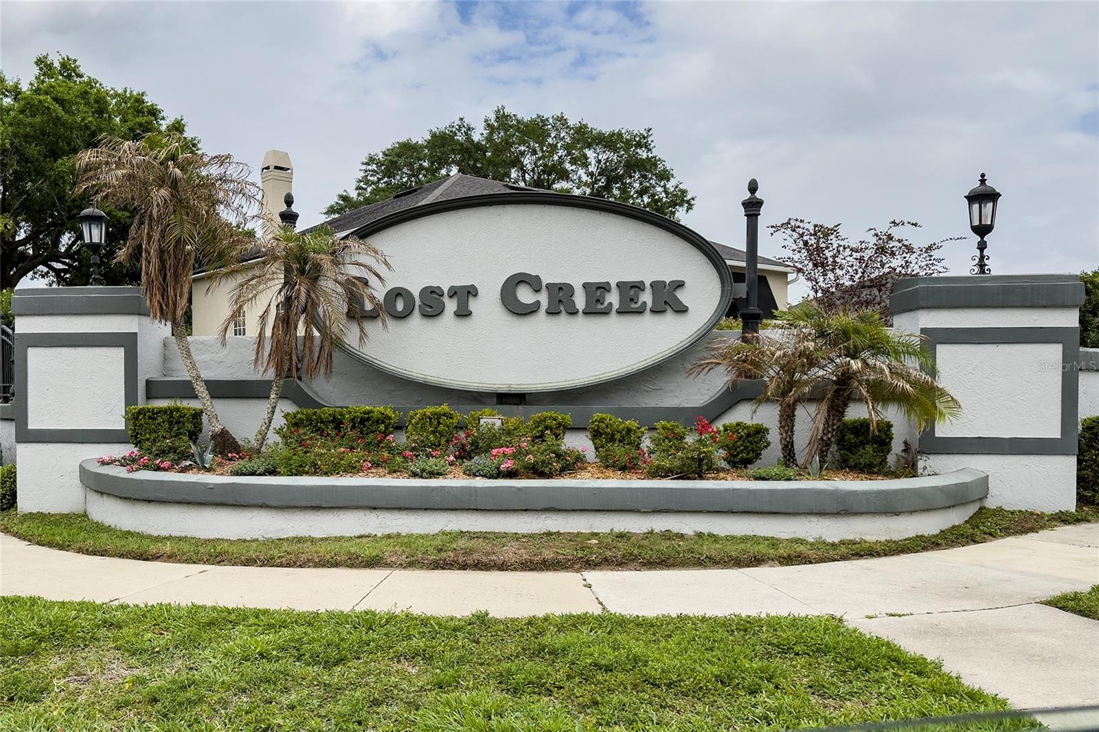 3110 HEARTLEAF PL, WINTER PARK, FL, 32792