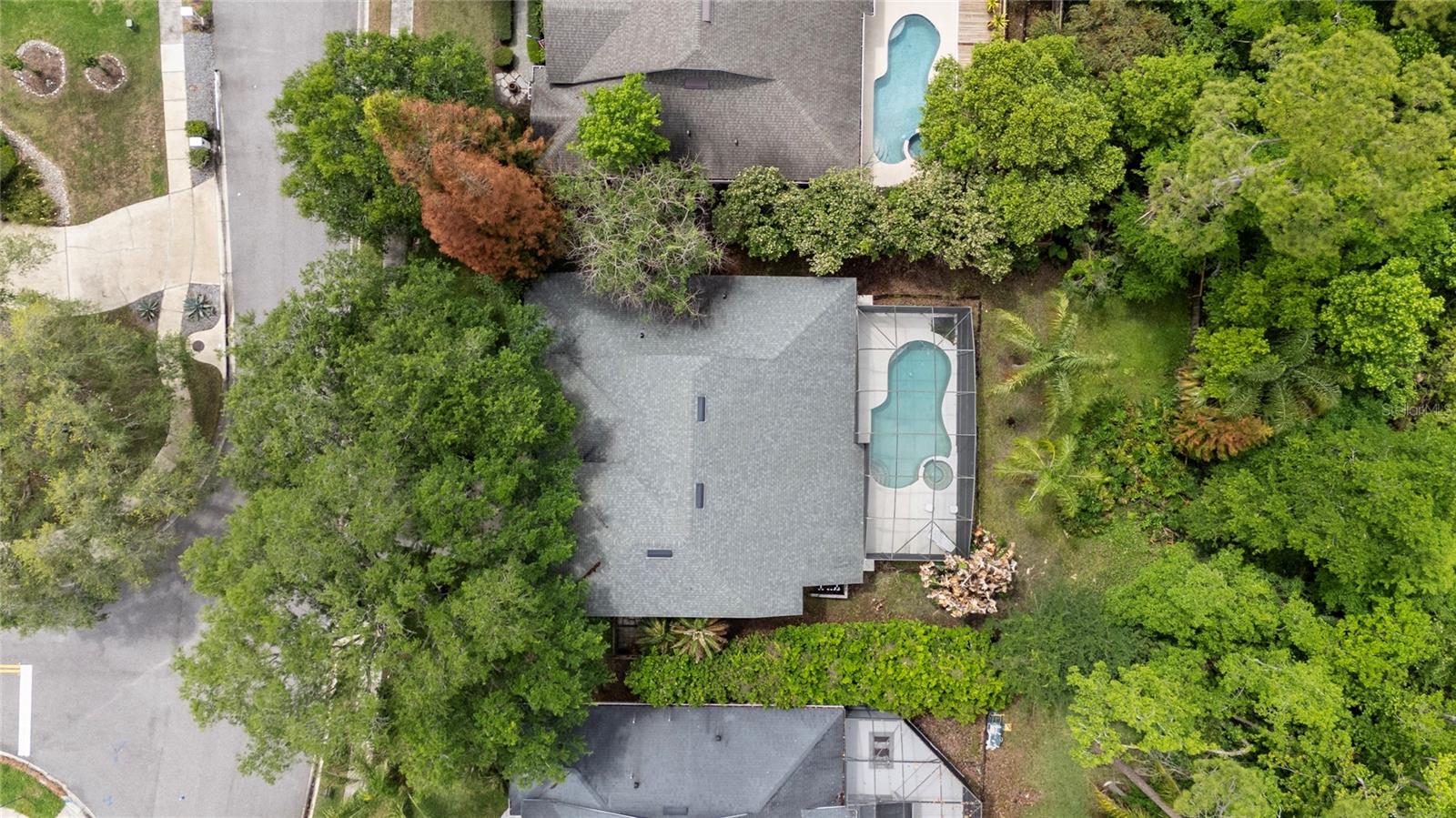 3110 HEARTLEAF PL, WINTER PARK, FL, 32792