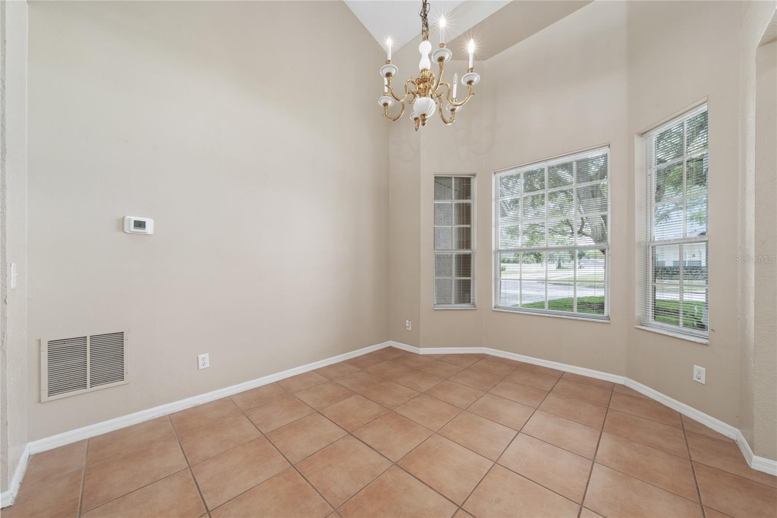 3110 HEARTLEAF PL, WINTER PARK, FL, 32792