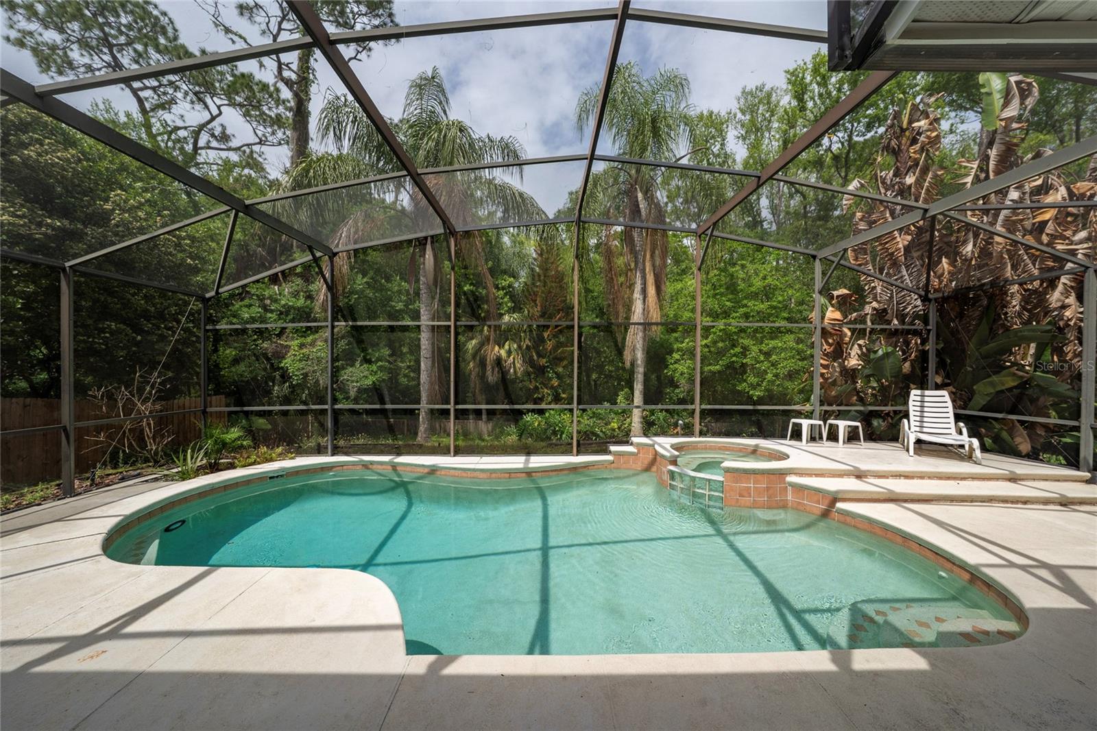 3110 HEARTLEAF PL, WINTER PARK, FL, 32792