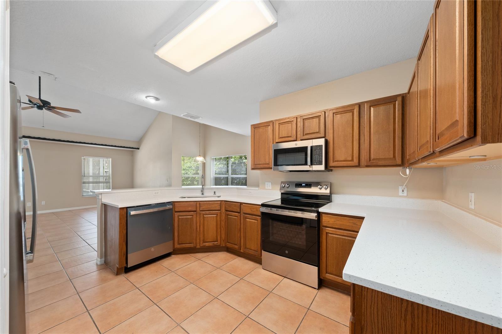 3110 HEARTLEAF PL, WINTER PARK, FL, 32792