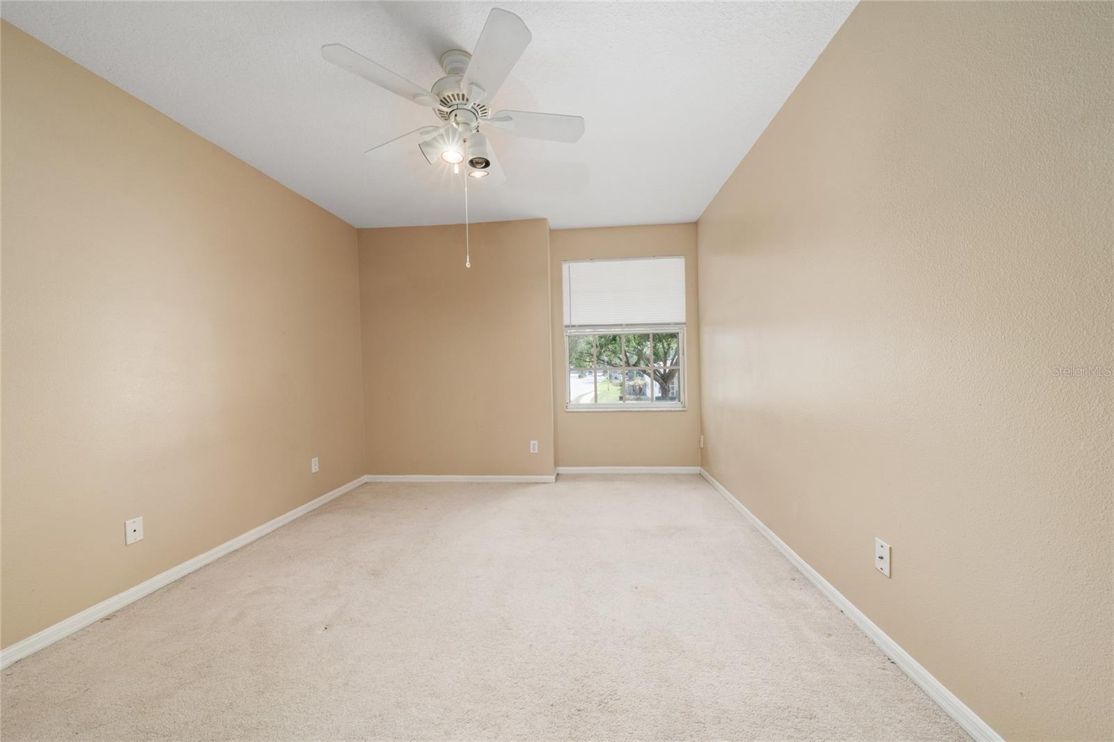 3110 HEARTLEAF PL, WINTER PARK, FL, 32792