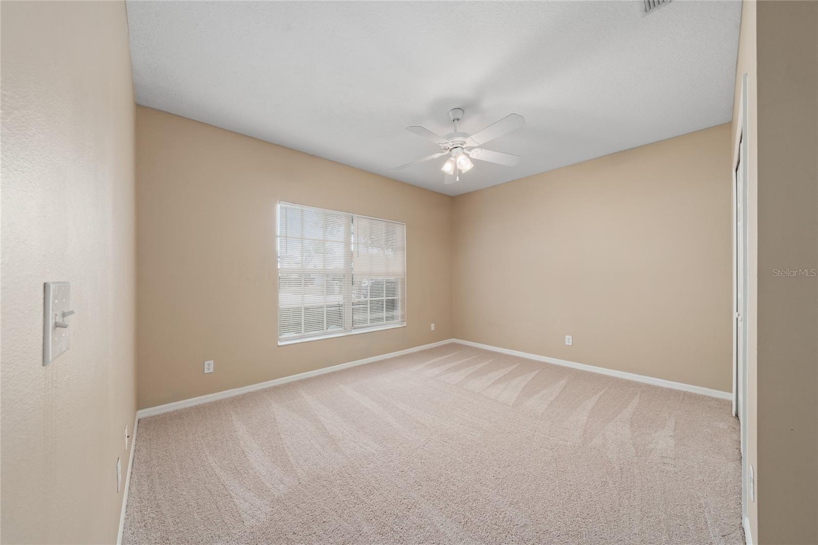 3110 HEARTLEAF PL, WINTER PARK, FL, 32792