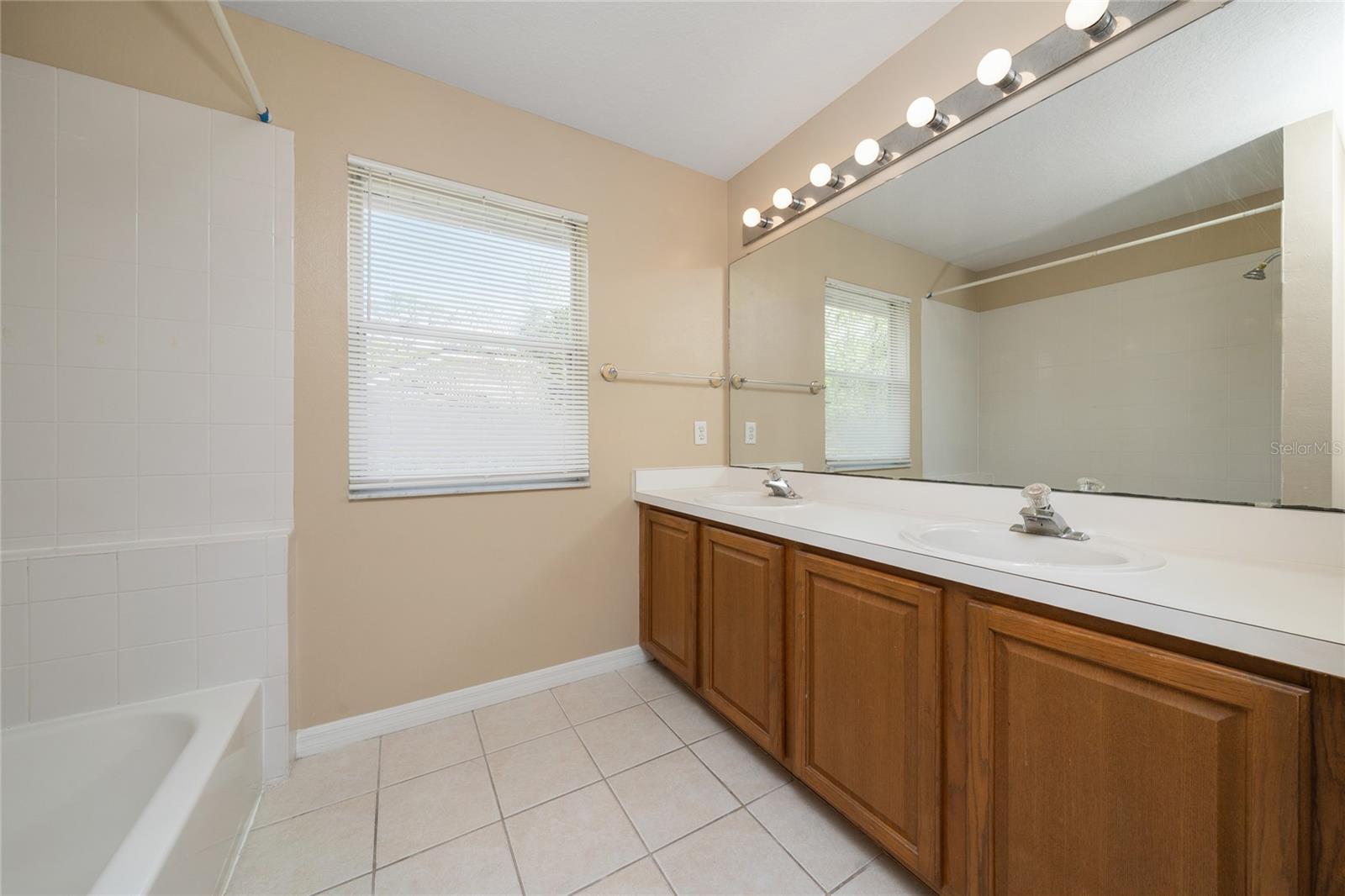 3110 HEARTLEAF PL, WINTER PARK, FL, 32792