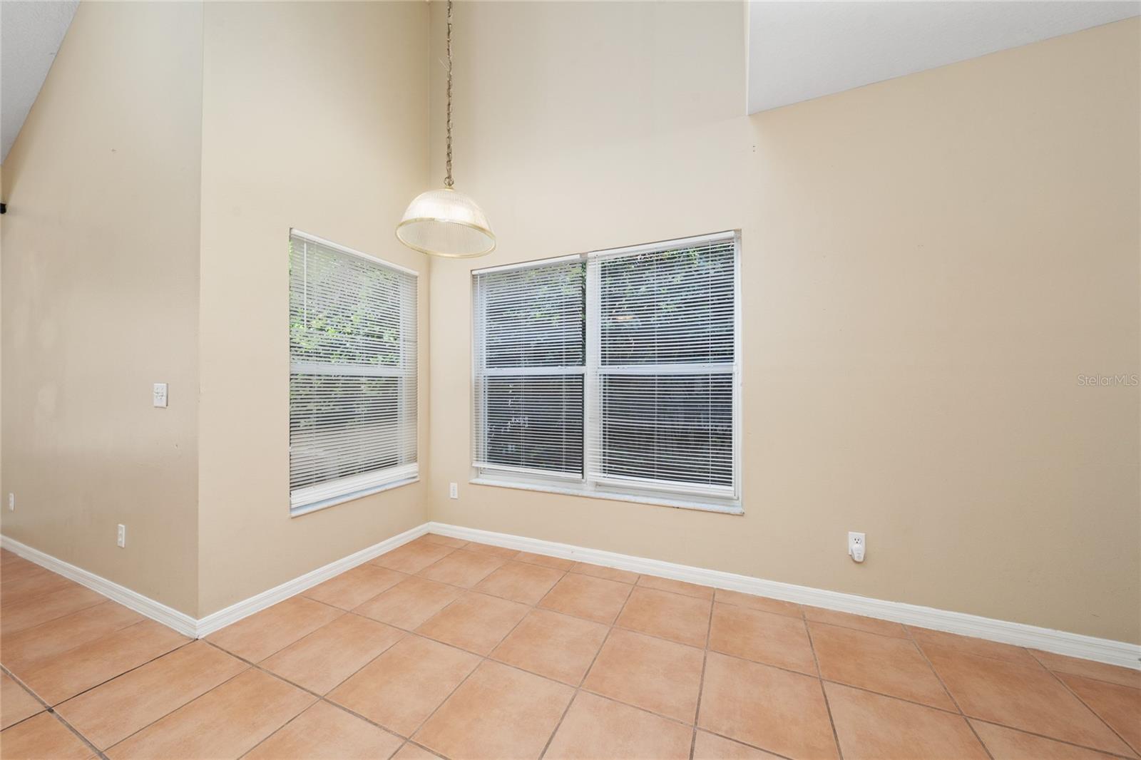 3110 HEARTLEAF PL, WINTER PARK, FL, 32792