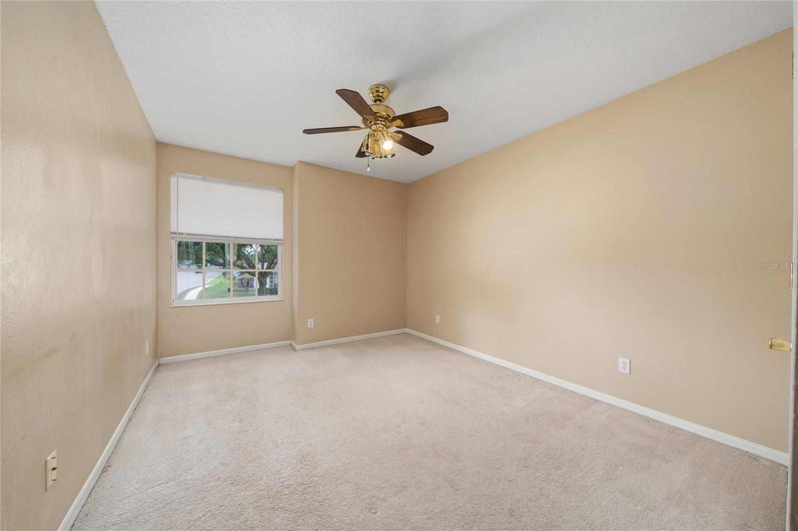 3110 HEARTLEAF PL, WINTER PARK, FL, 32792