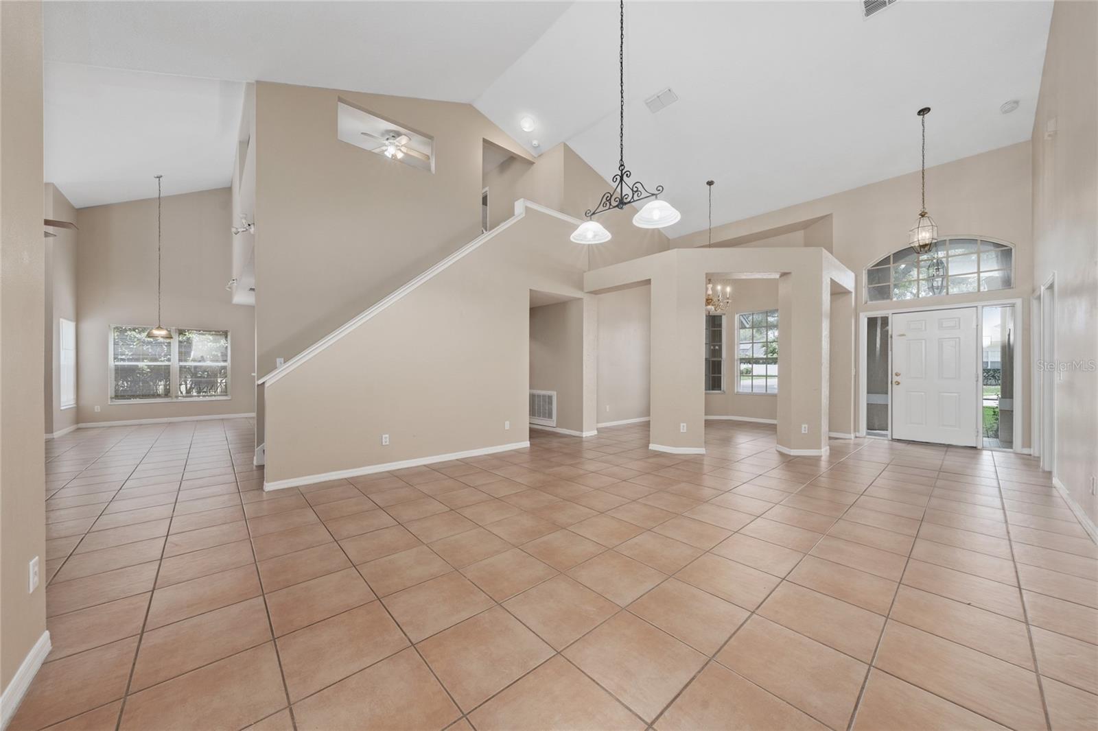 3110 HEARTLEAF PL, WINTER PARK, FL, 32792