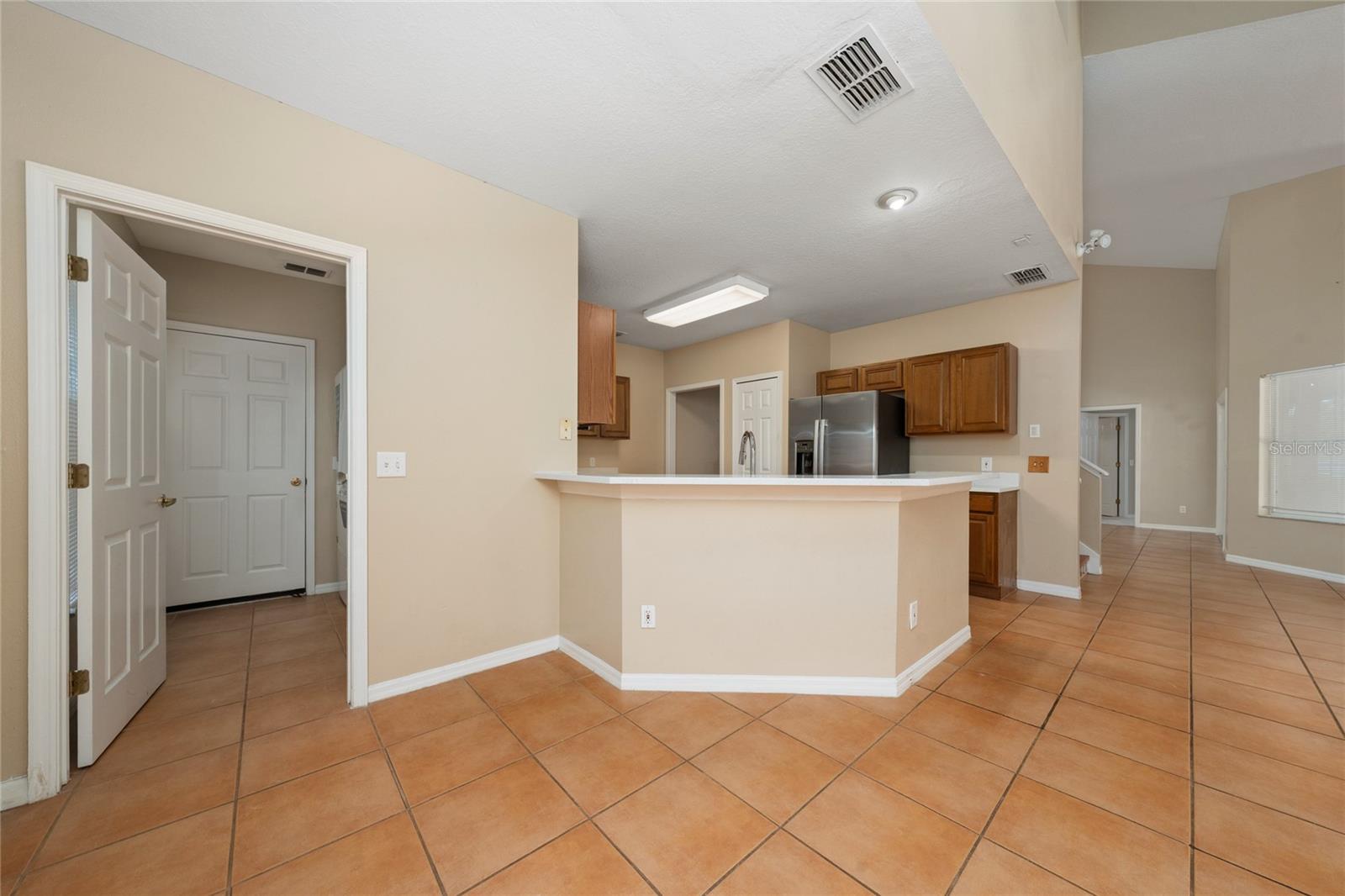 3110 HEARTLEAF PL, WINTER PARK, FL, 32792