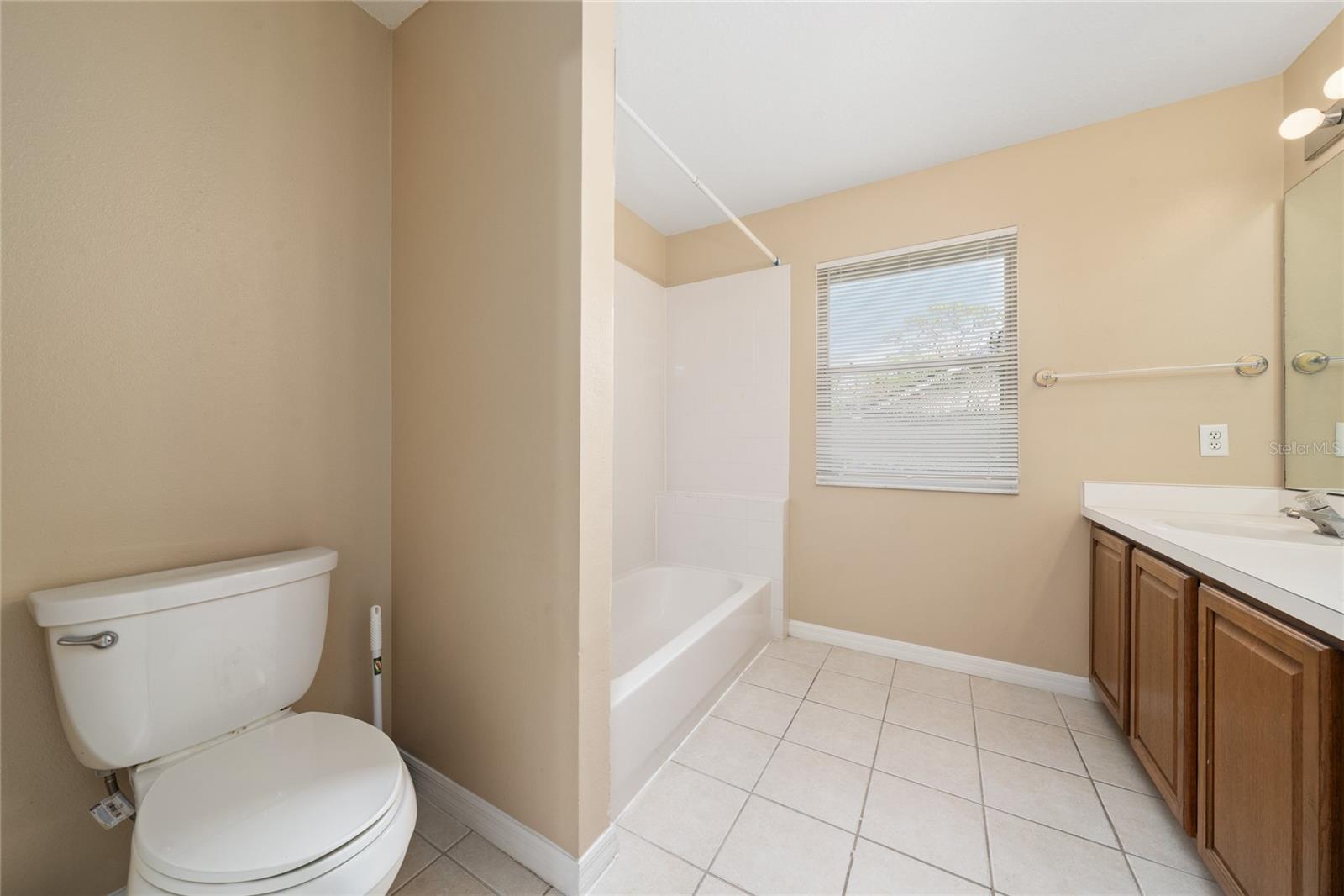 3110 HEARTLEAF PL, WINTER PARK, FL, 32792