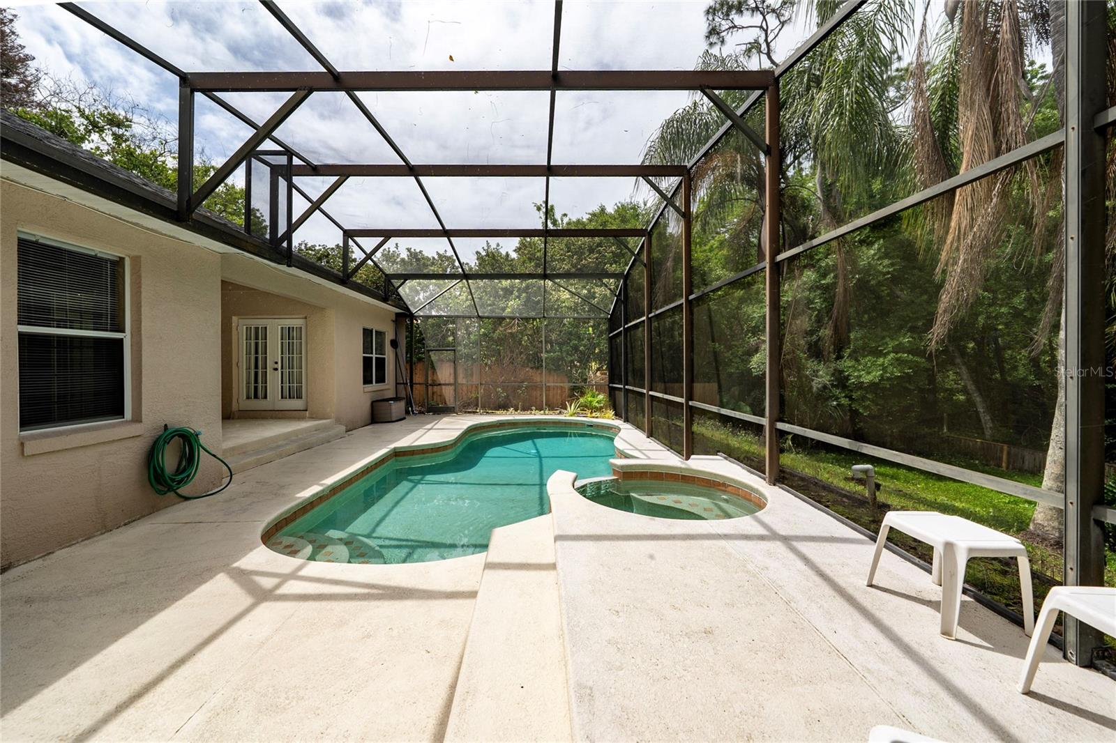 3110 HEARTLEAF PL, WINTER PARK, FL, 32792