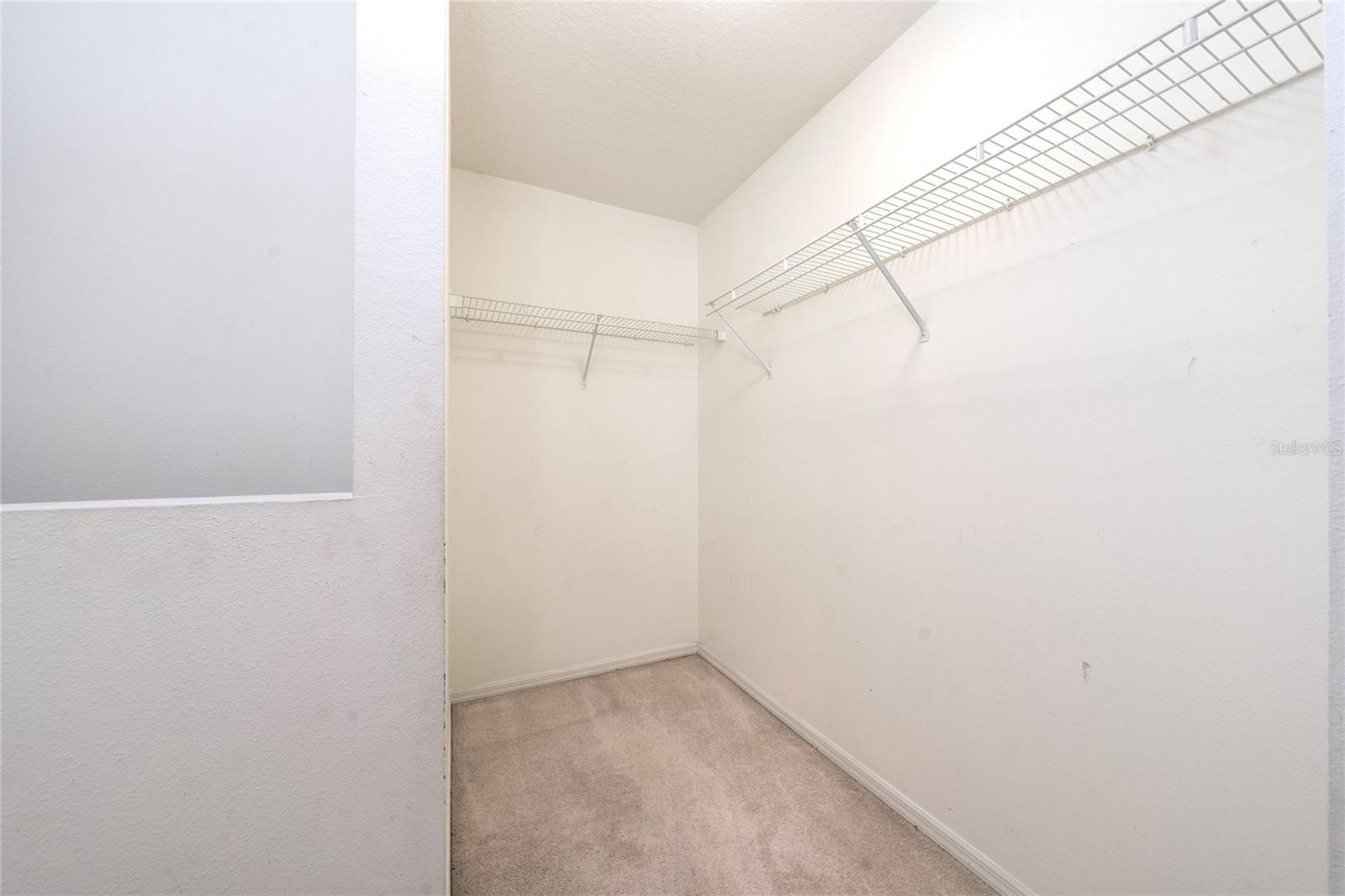 3110 HEARTLEAF PL, WINTER PARK, FL, 32792