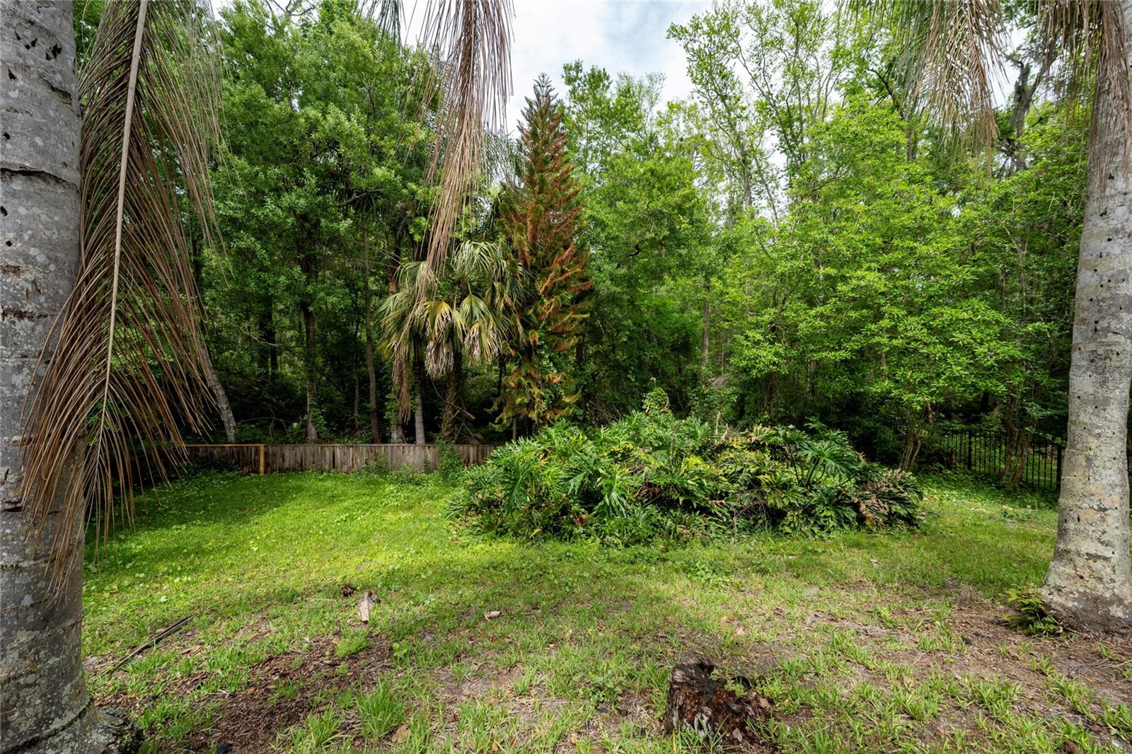 3110 HEARTLEAF PL, WINTER PARK, FL, 32792