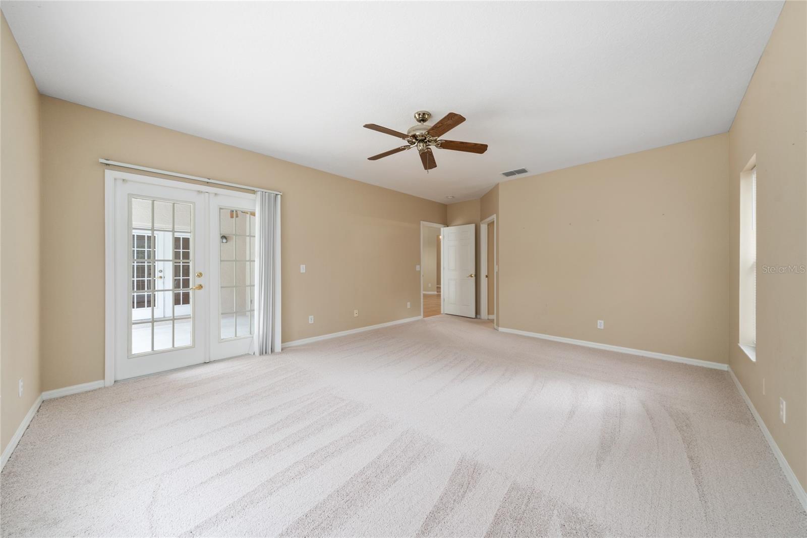 3110 HEARTLEAF PL, WINTER PARK, FL, 32792