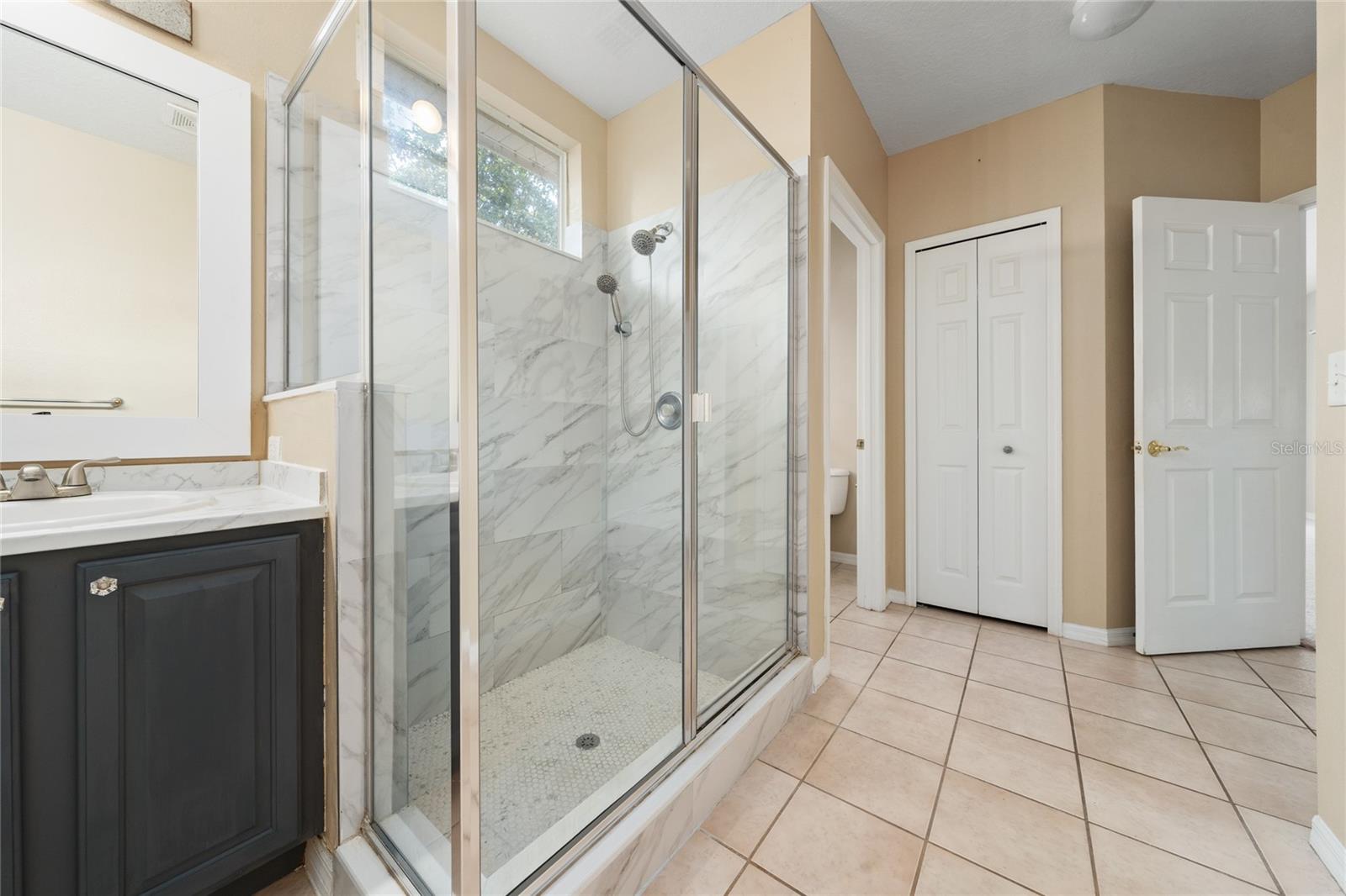 3110 HEARTLEAF PL, WINTER PARK, FL, 32792