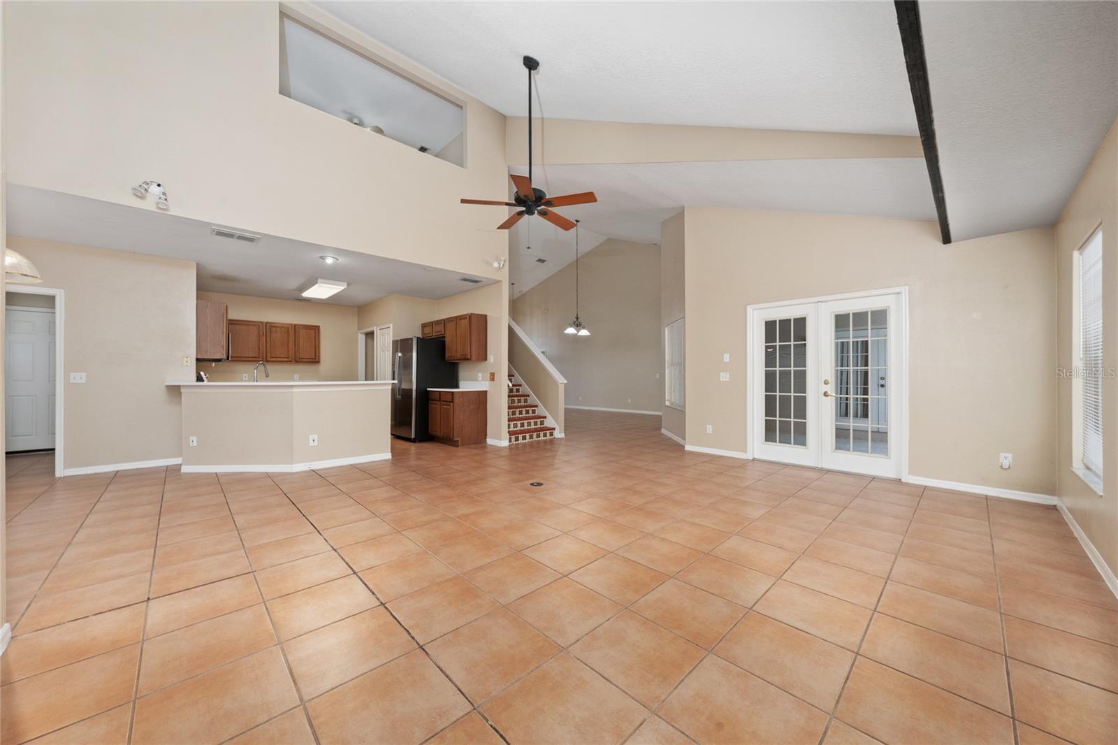 3110 HEARTLEAF PL, WINTER PARK, FL, 32792