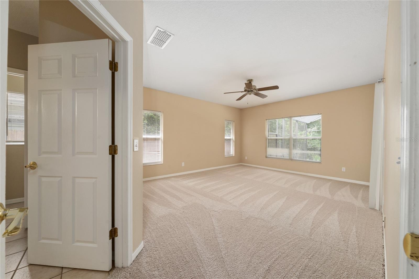 3110 HEARTLEAF PL, WINTER PARK, FL, 32792