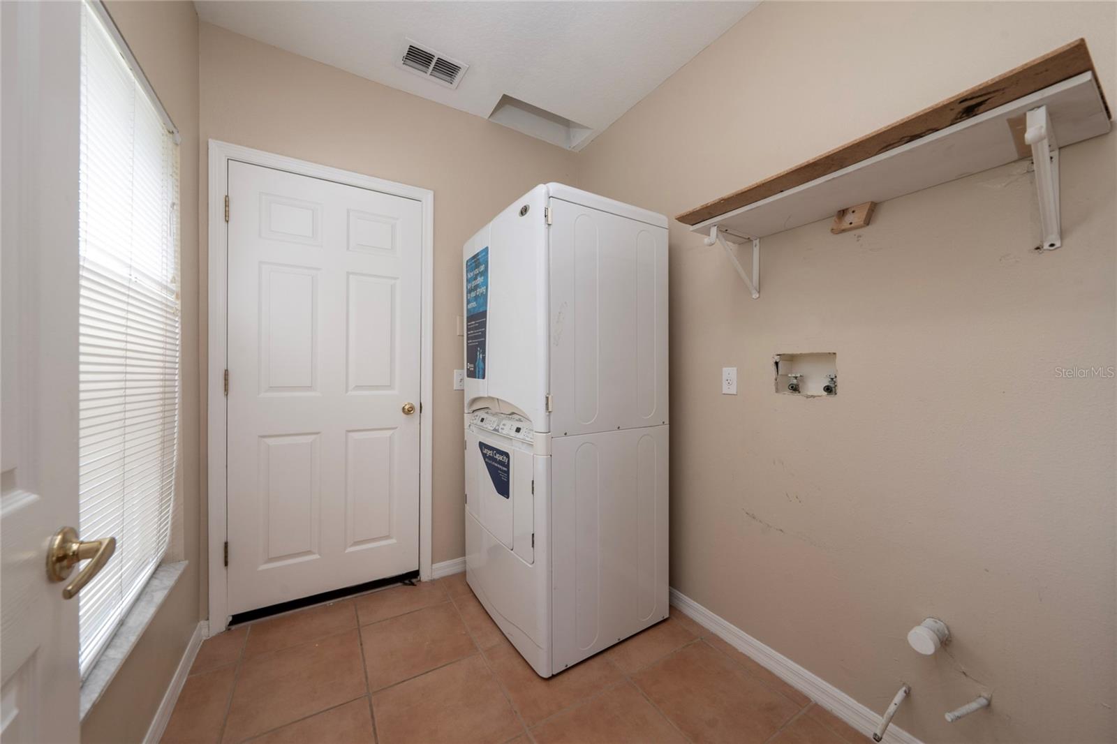 3110 HEARTLEAF PL, WINTER PARK, FL, 32792