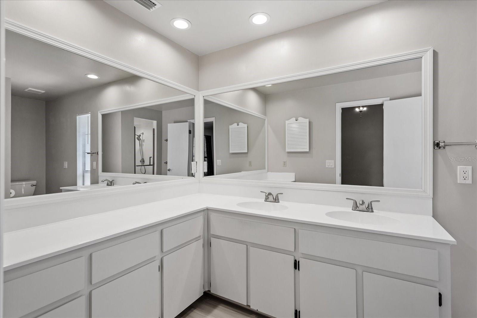 1503 FOXDEN RD, APOPKA, FL, 32712