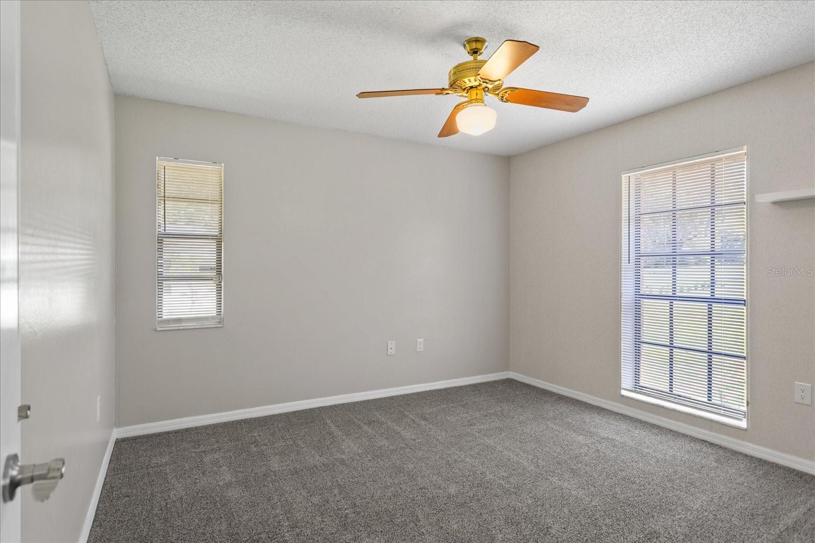 1503 FOXDEN RD, APOPKA, FL, 32712