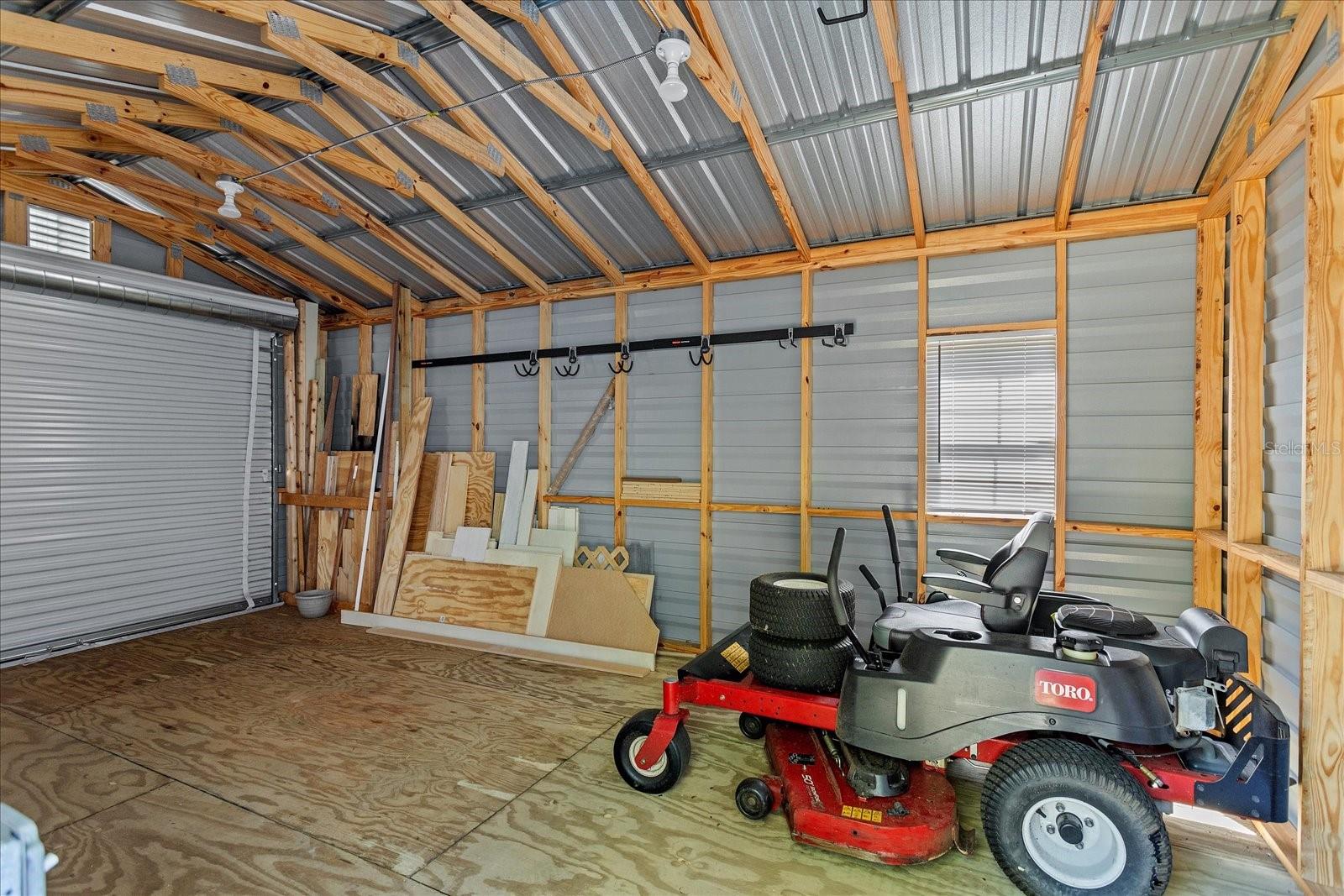 1503 FOXDEN RD, APOPKA, FL, 32712